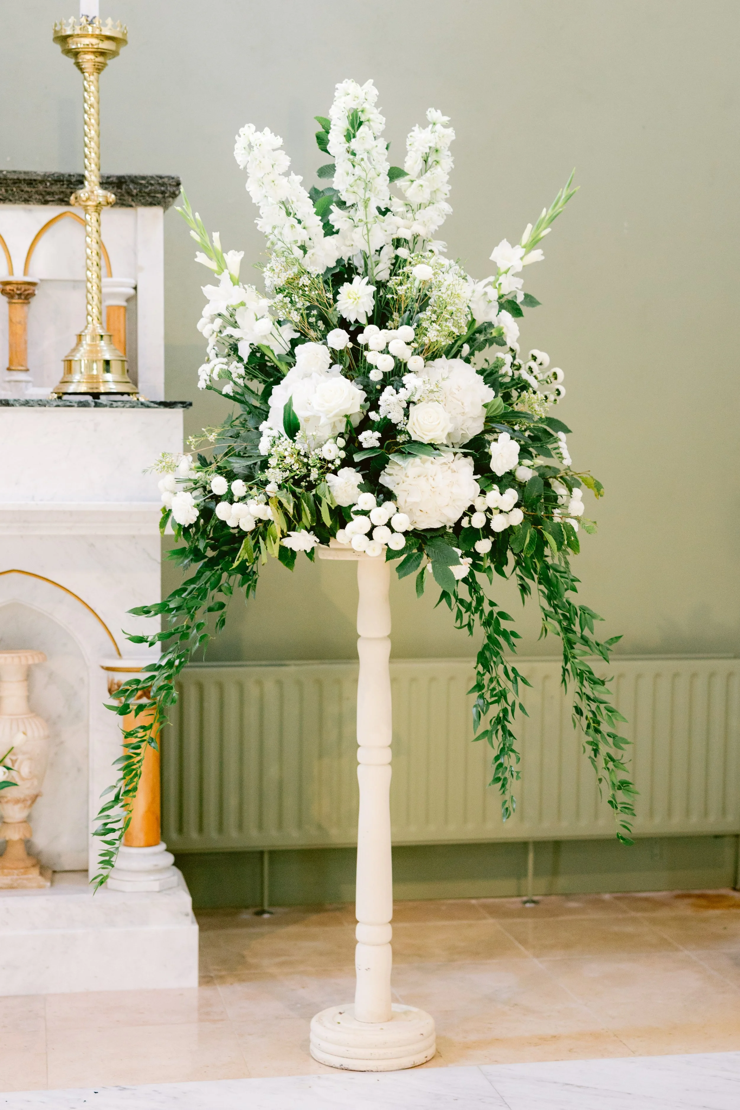 Meghan&Paul-30.jpg