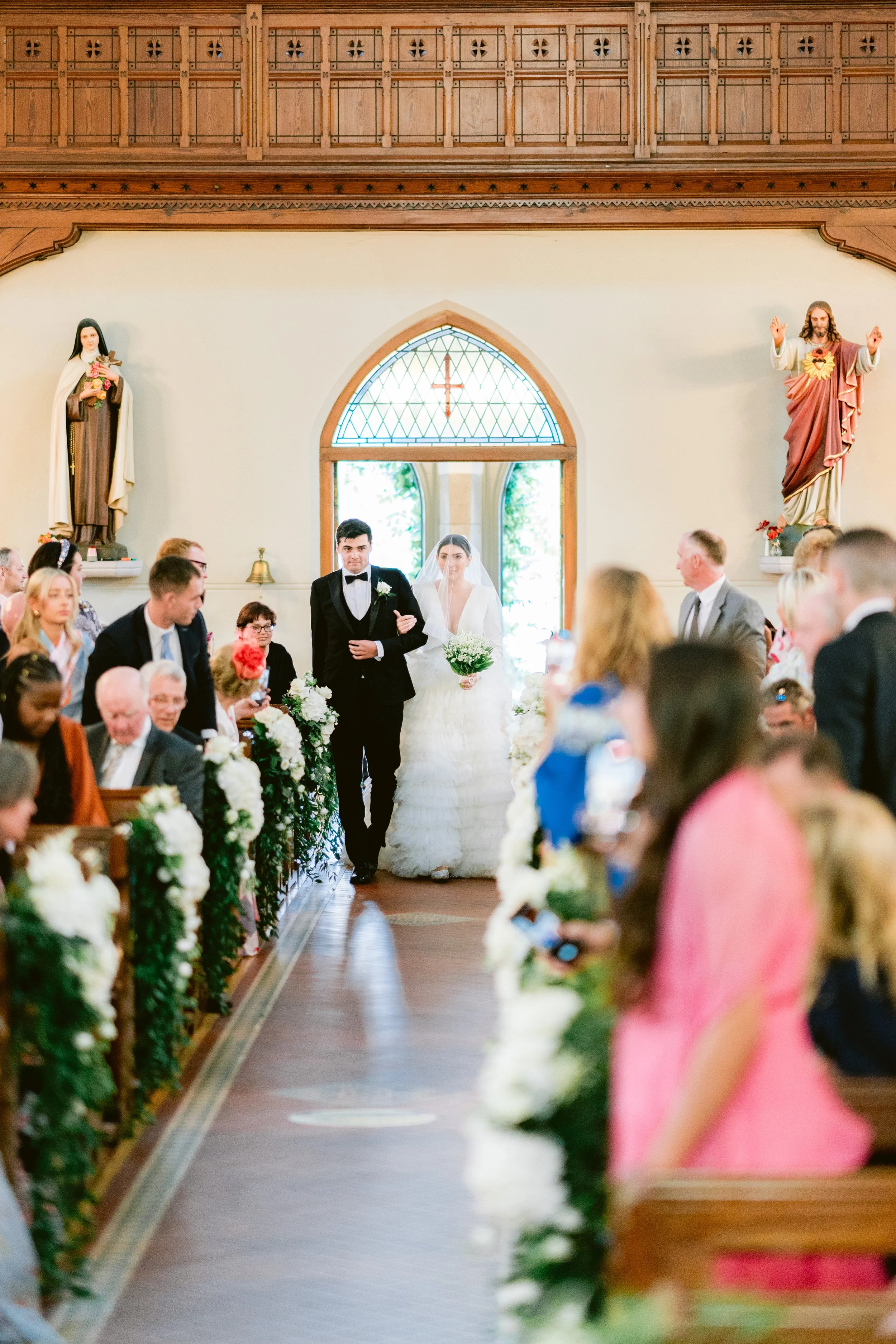 Meghan&Paul-49.jpg