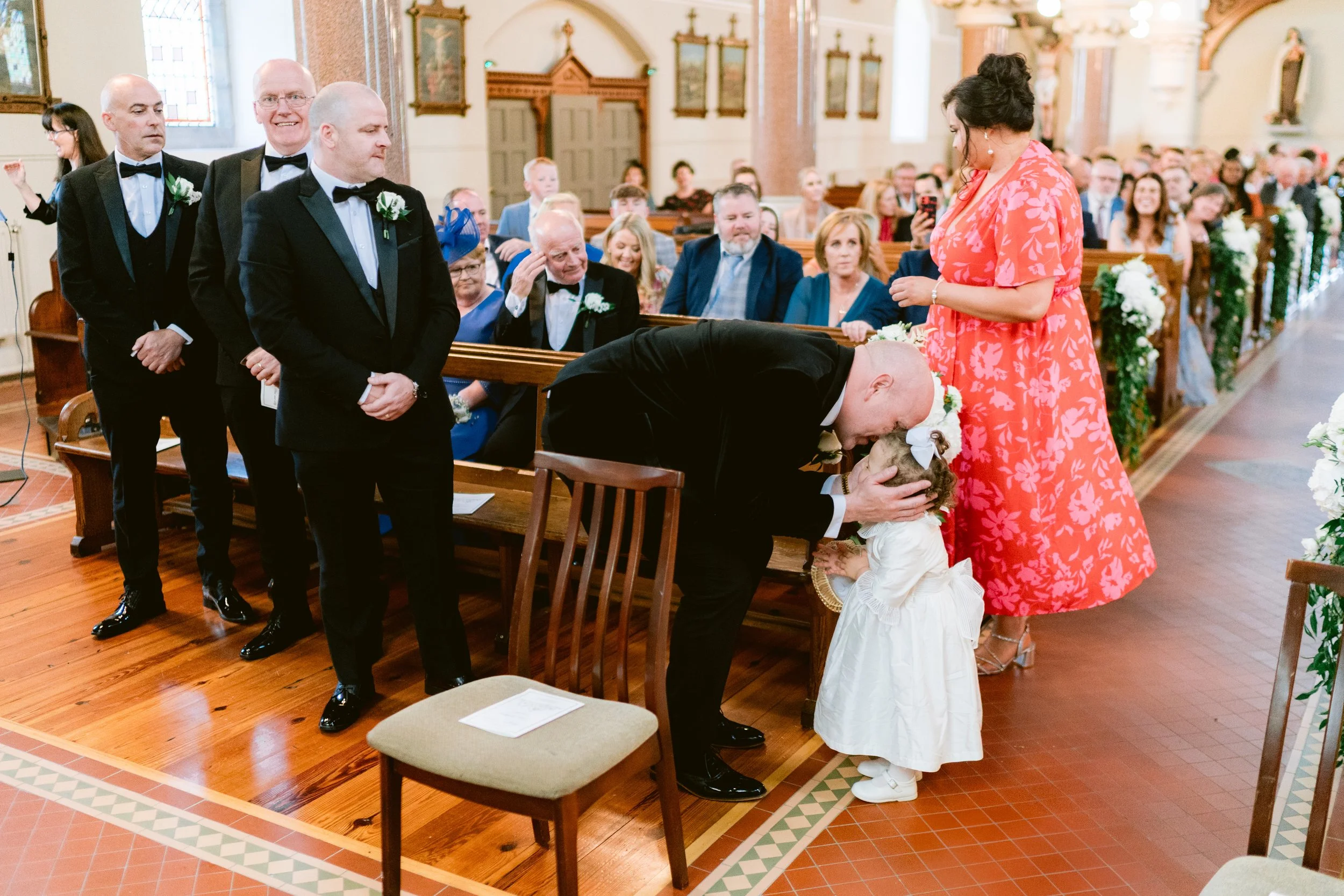 Meghan&Paul-46.jpg