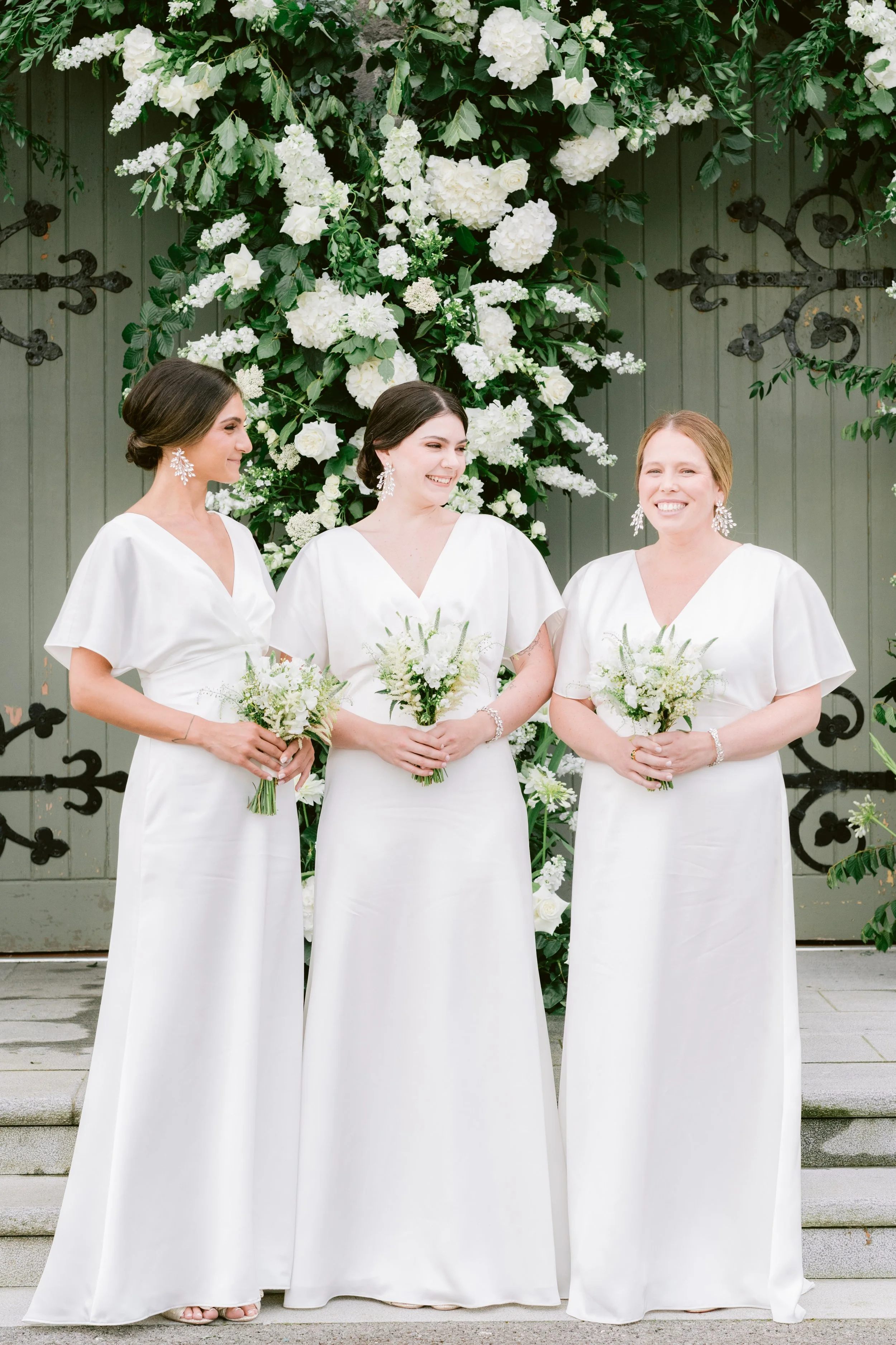 Meghan&Paul-34.jpg