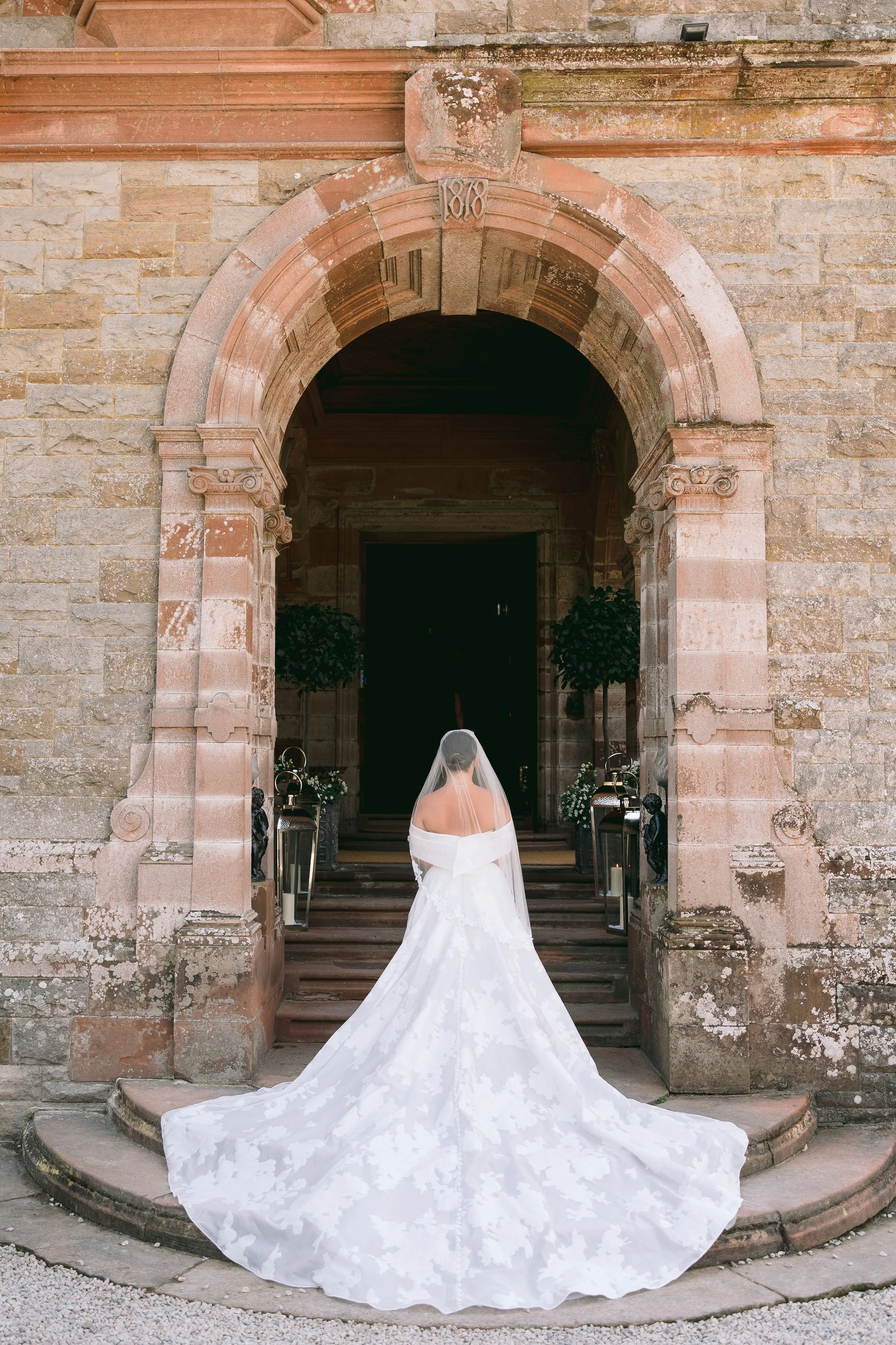 Photography by Ciara Castle leslie J_26M-132.jpg