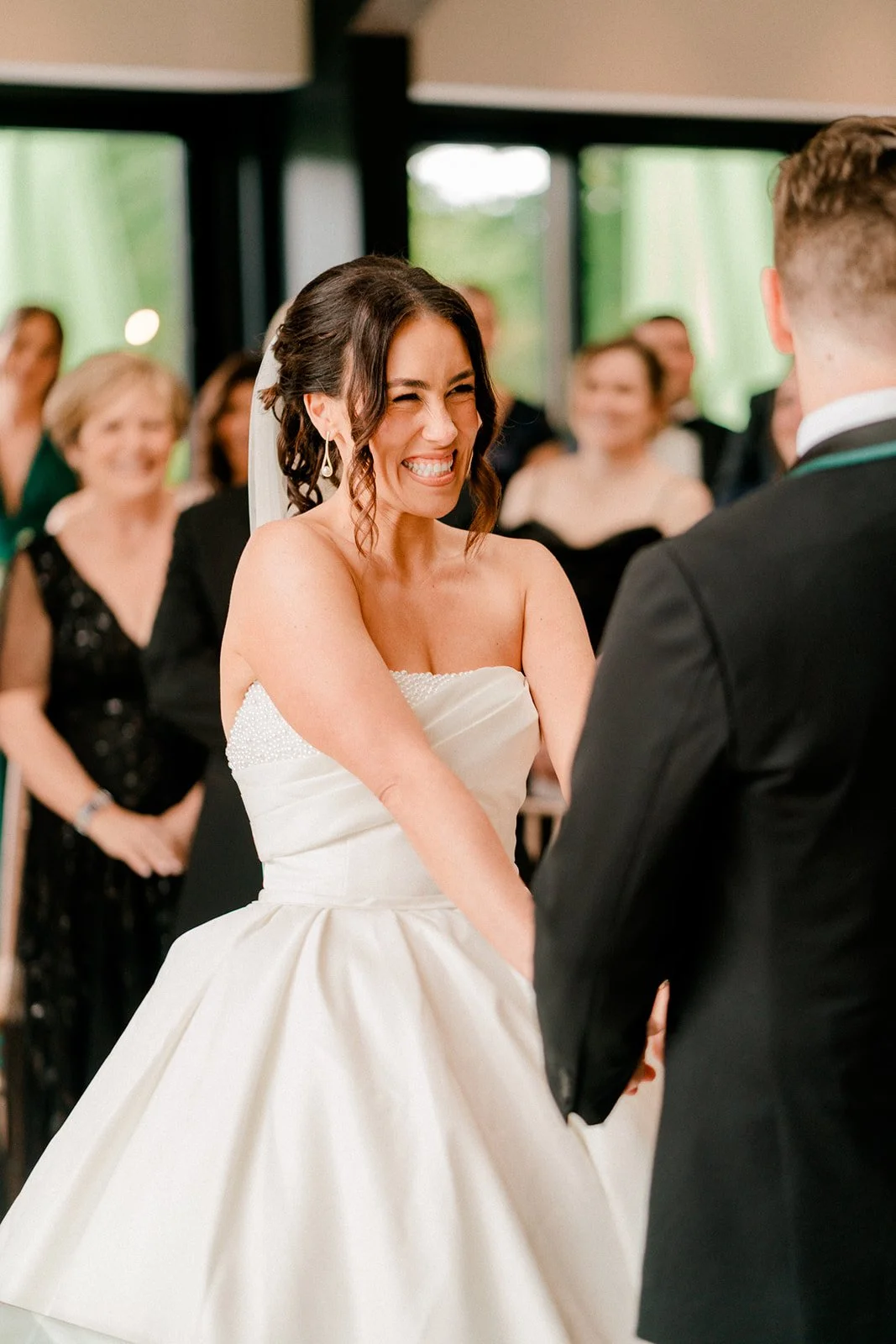 MARGARET & TJ PREVIEWS-300727.jpg