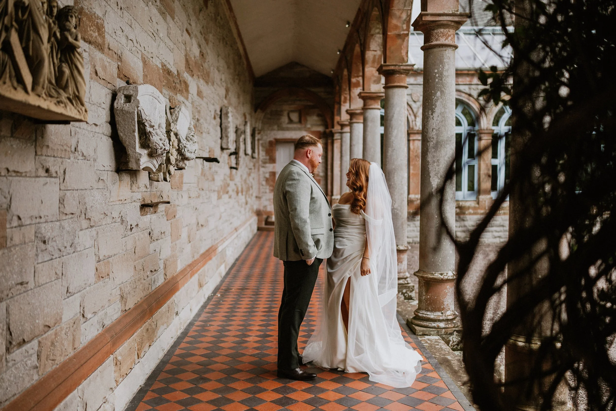 Shannon + Craig~299.jpg