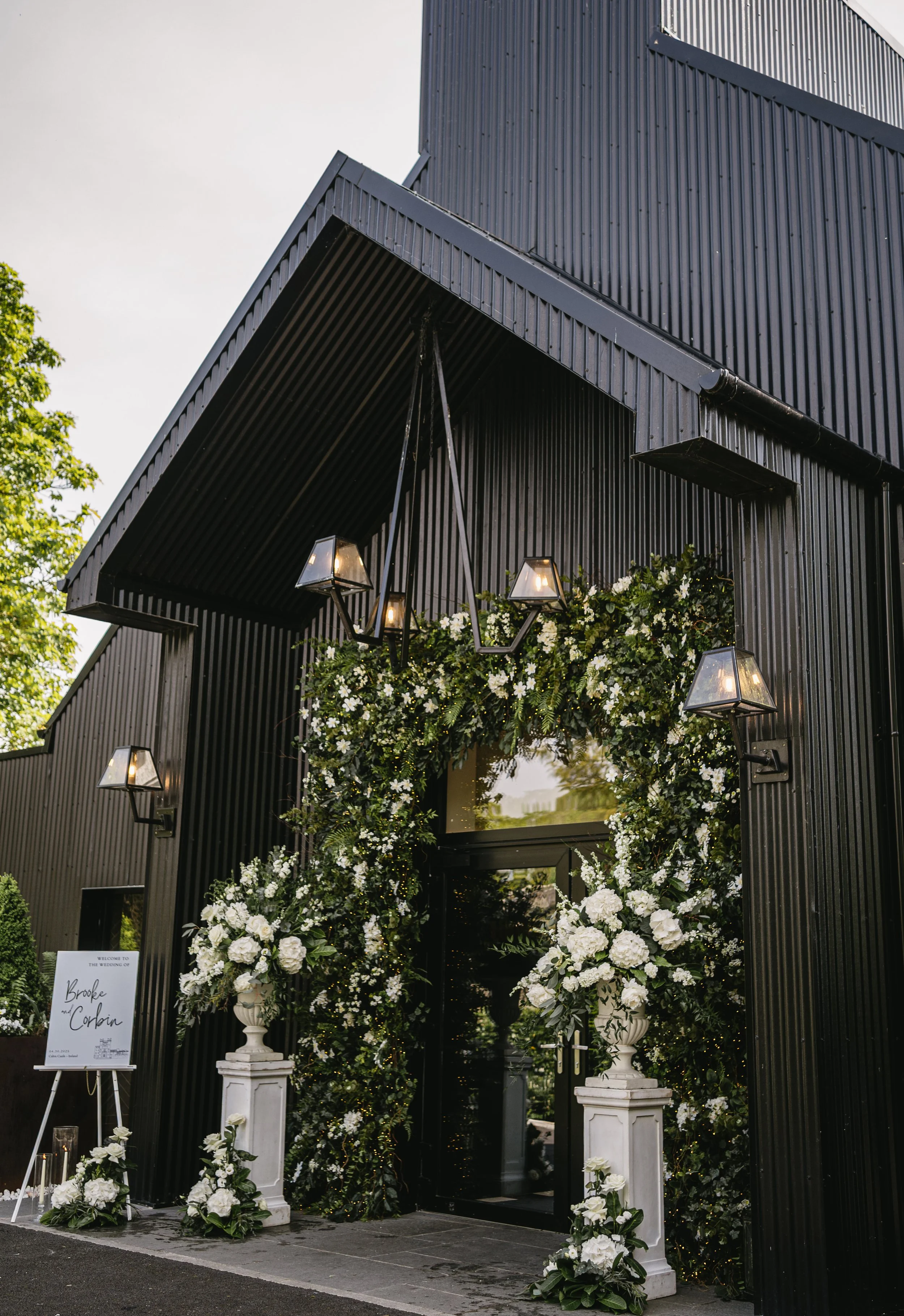 Brooke _26 Corbin-207.jpg