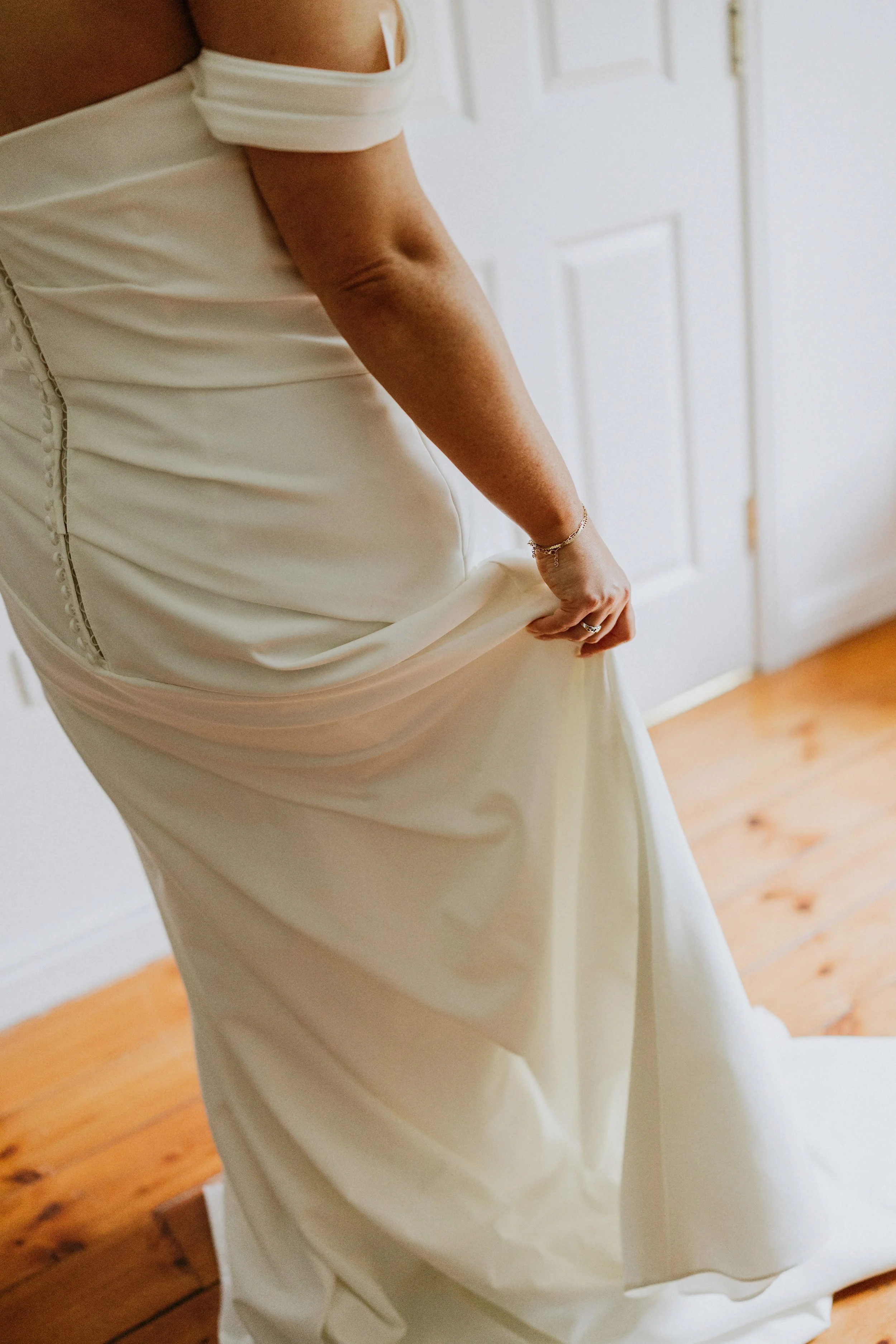 Shannon + Craig~208.jpg