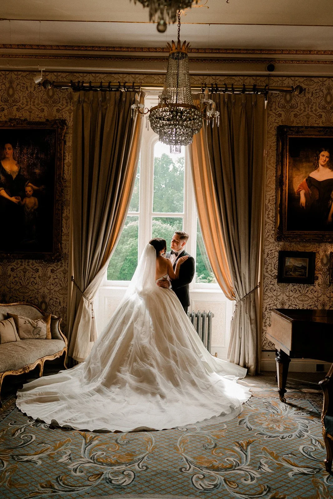 MARGARET & TJ PREVIEWS-04152.jpg