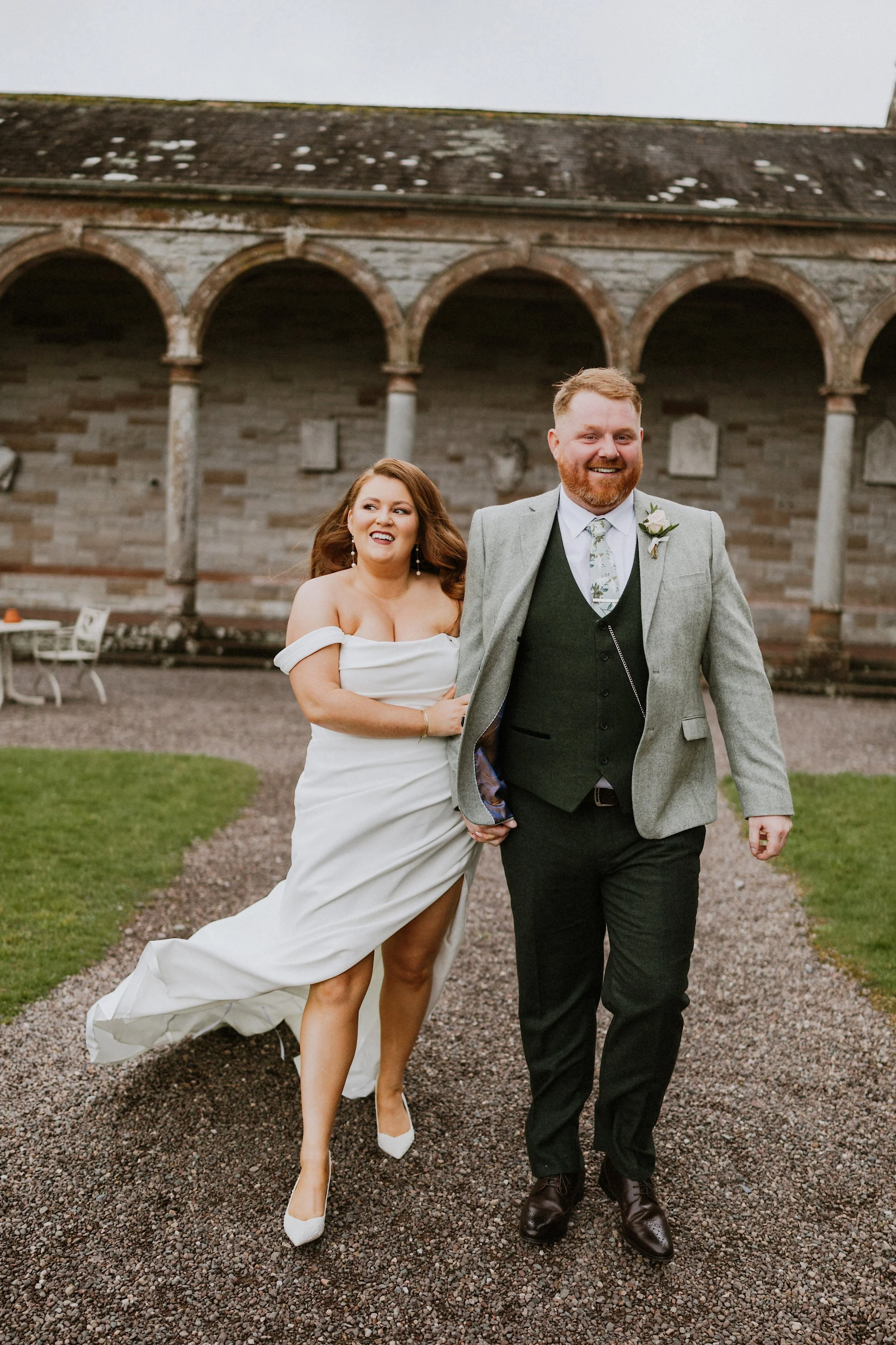 Shannon + Craig~325.jpg