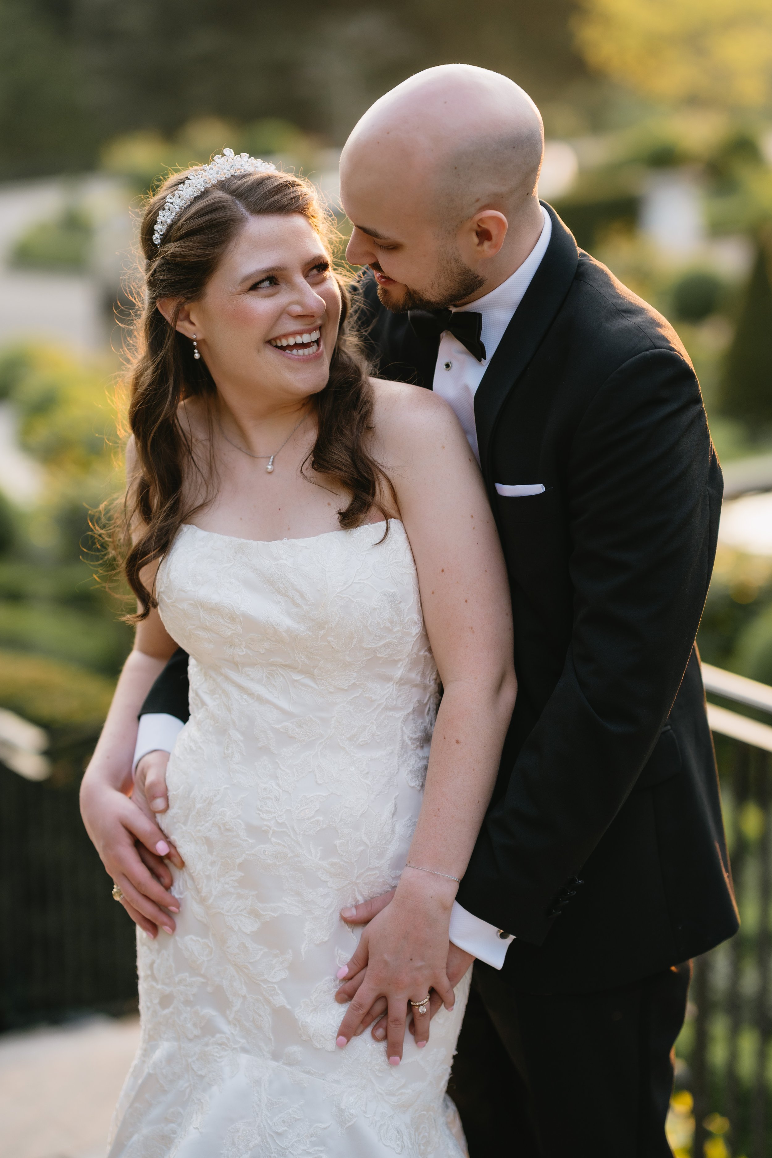 Brooke _26 Corbin-996.jpg