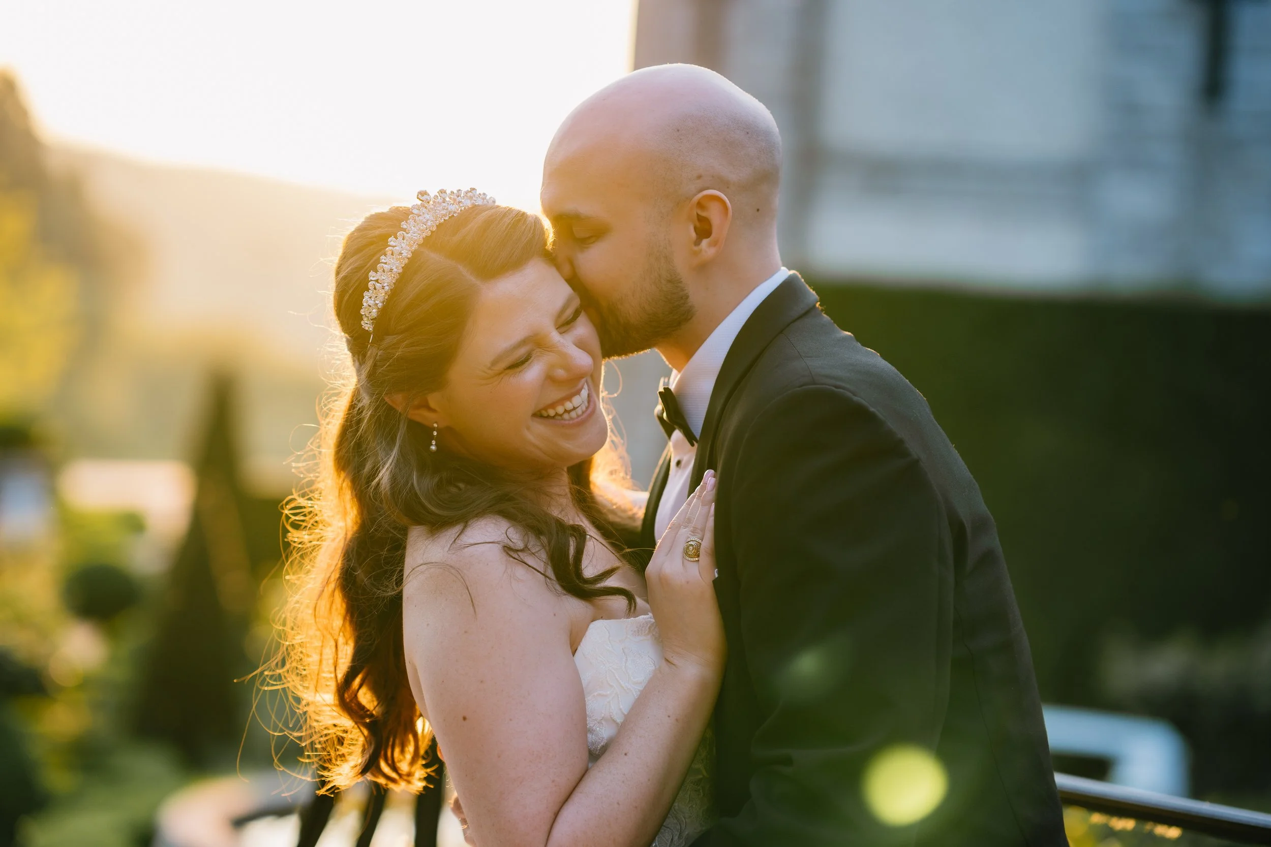 Brooke _26 Corbin-958.jpg