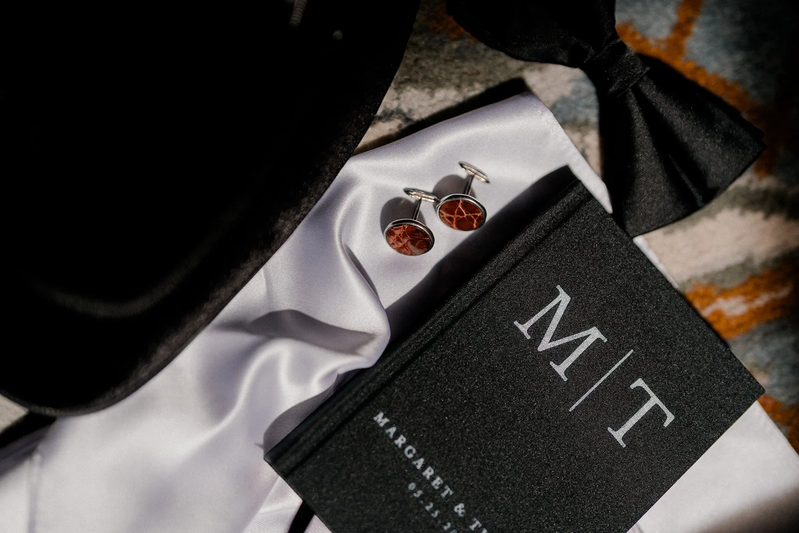 MARGARET & TJ PREVIEWS-203113.jpg