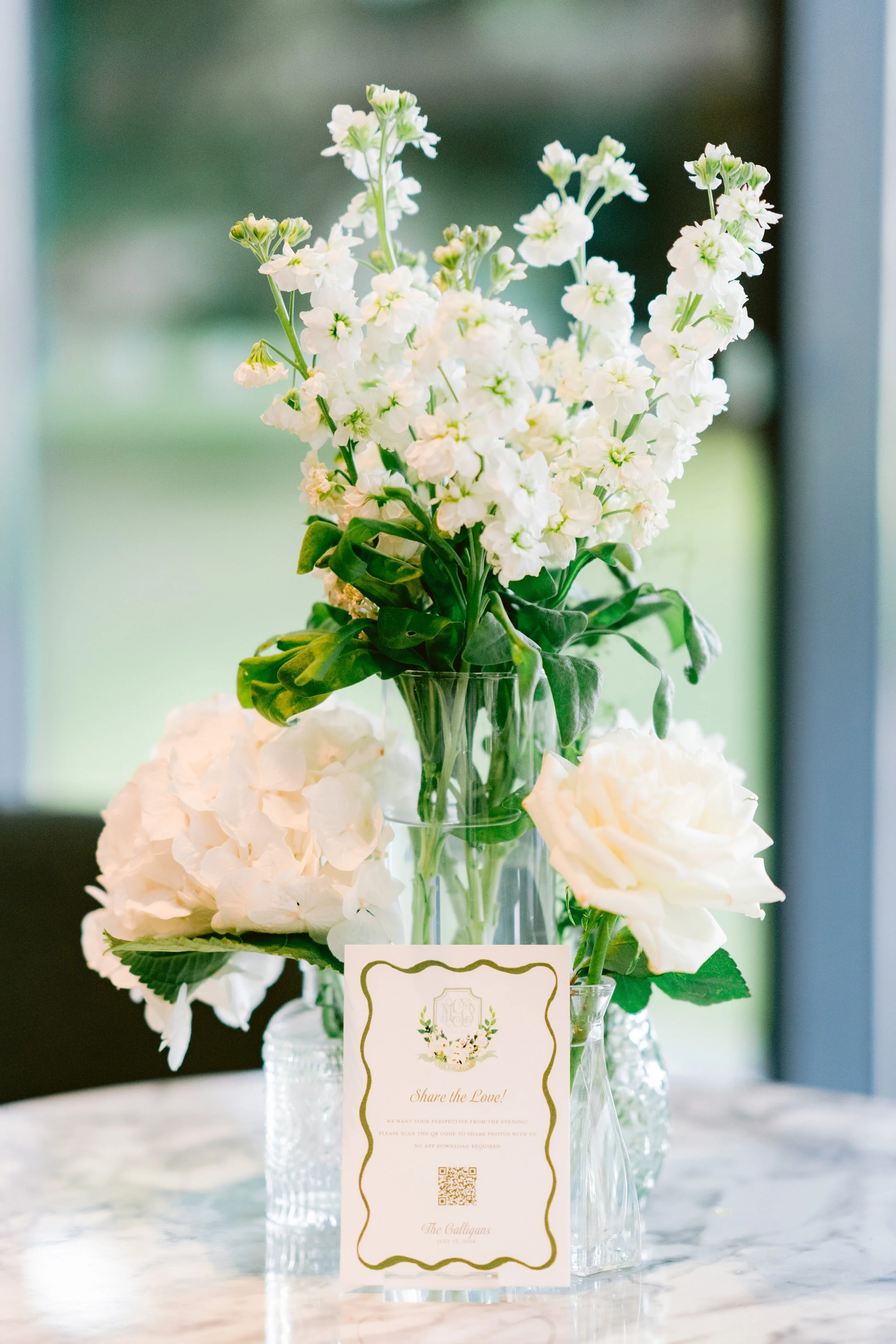 Meghan&Paul-117.jpg