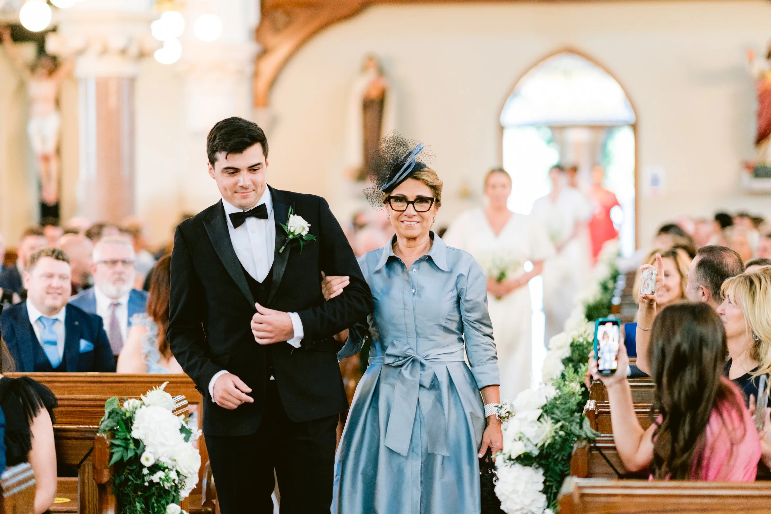 Meghan&Paul-41.jpg