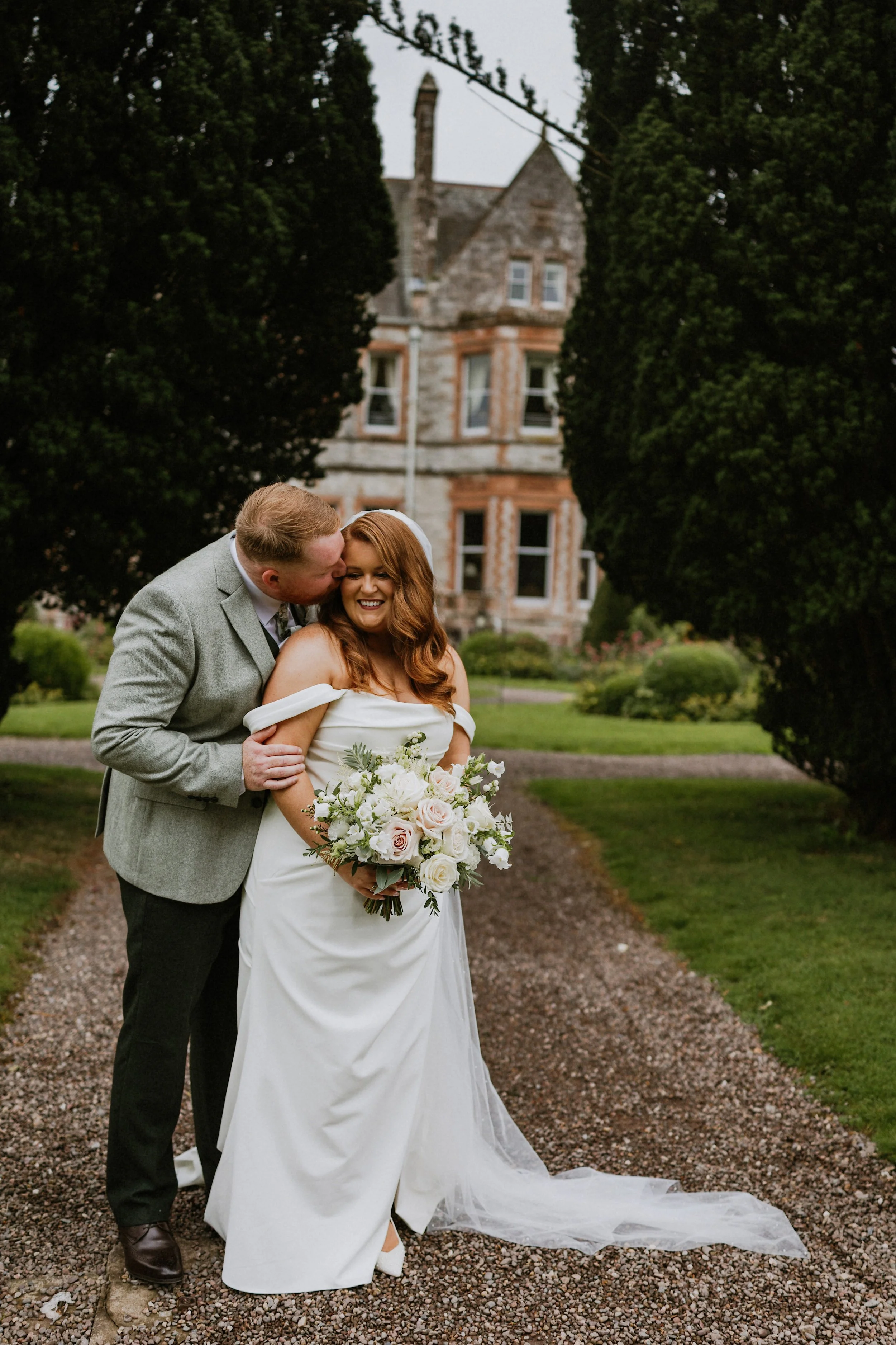 Shannon + Craig~351.jpg