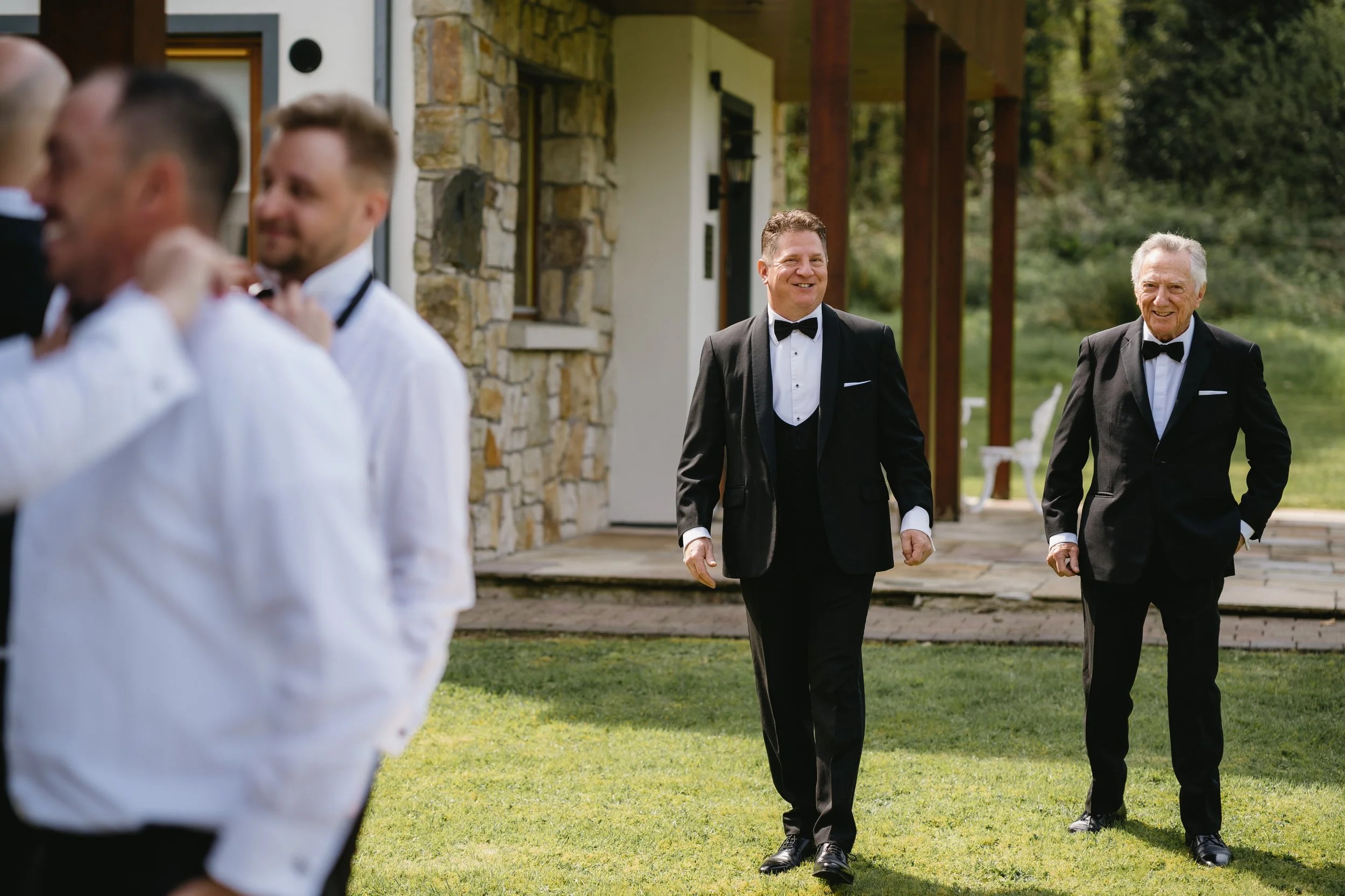 Brooke _26 Corbin-163.jpg