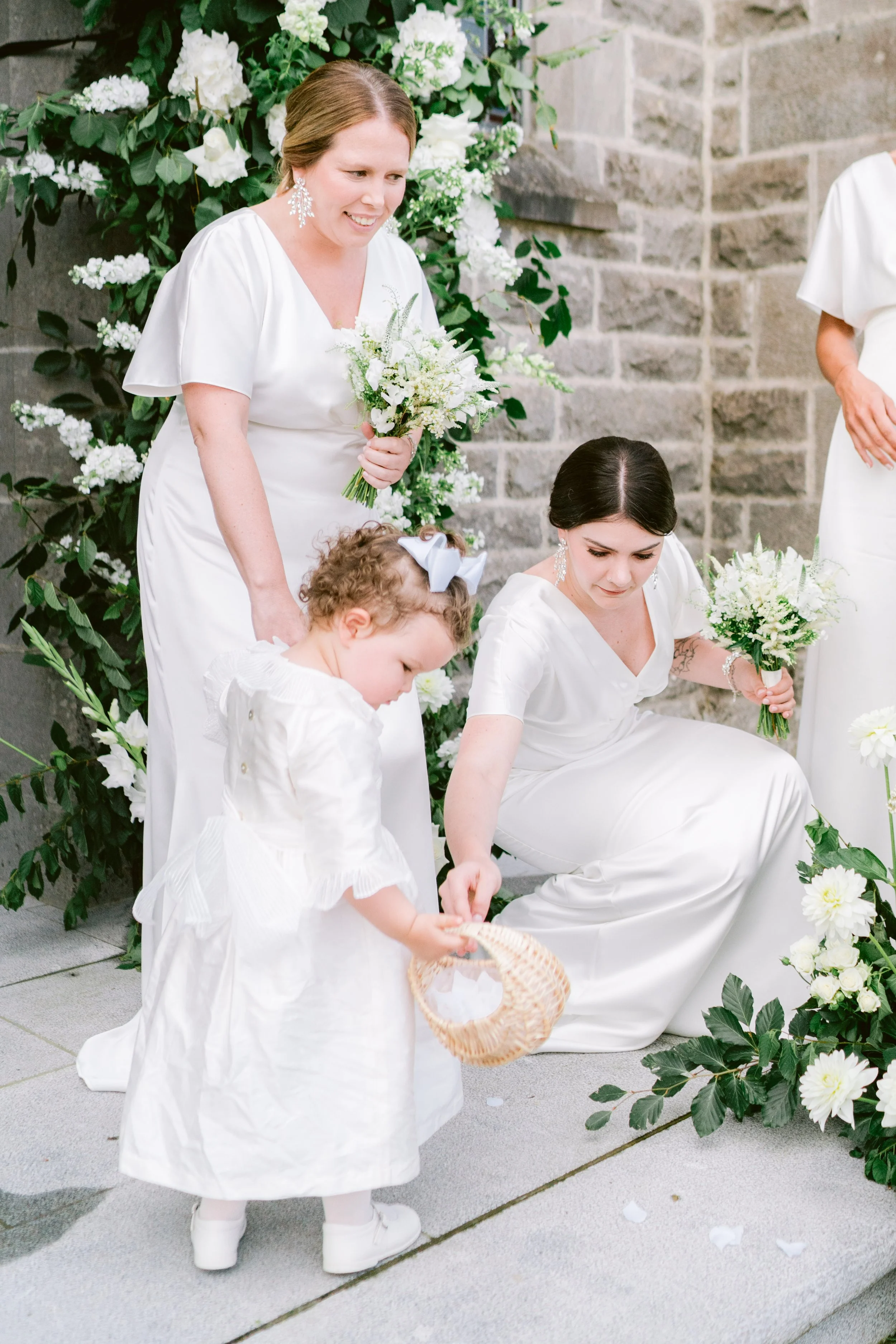 Meghan&Paul-38.jpg