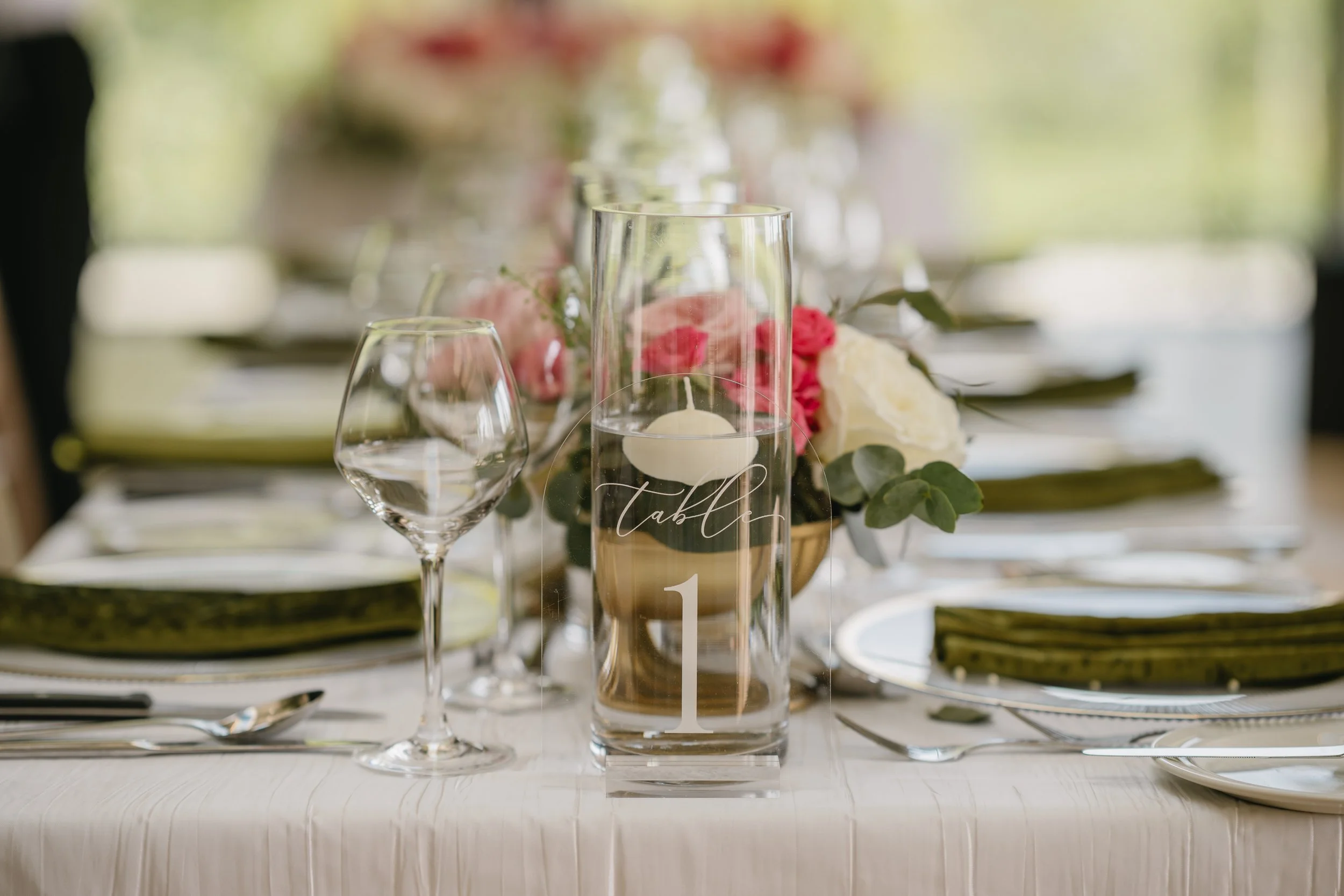 Brooke _26 Corbin-738.jpg