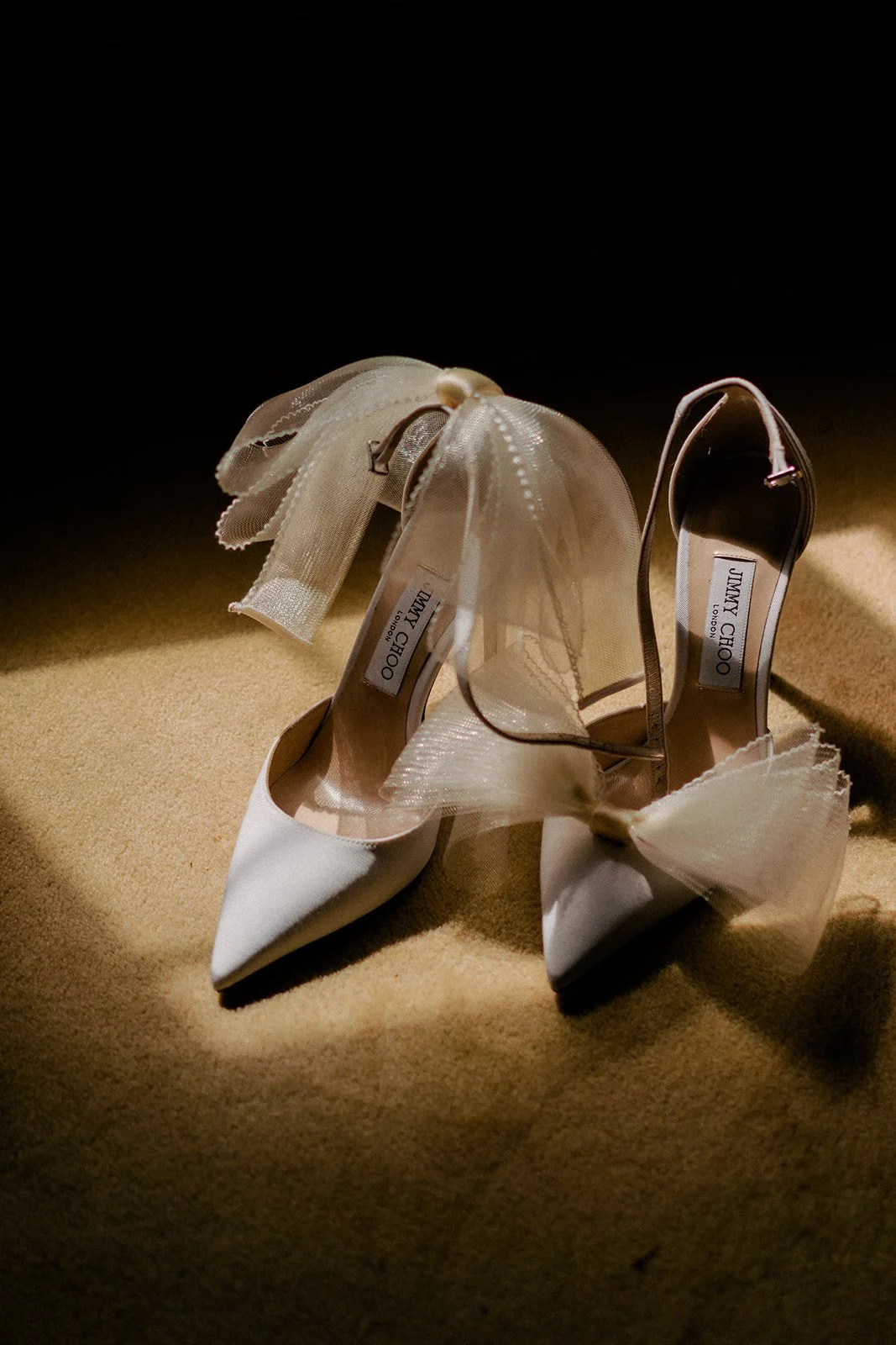 MARGARET & TJ PREVIEWS-300117.jpg