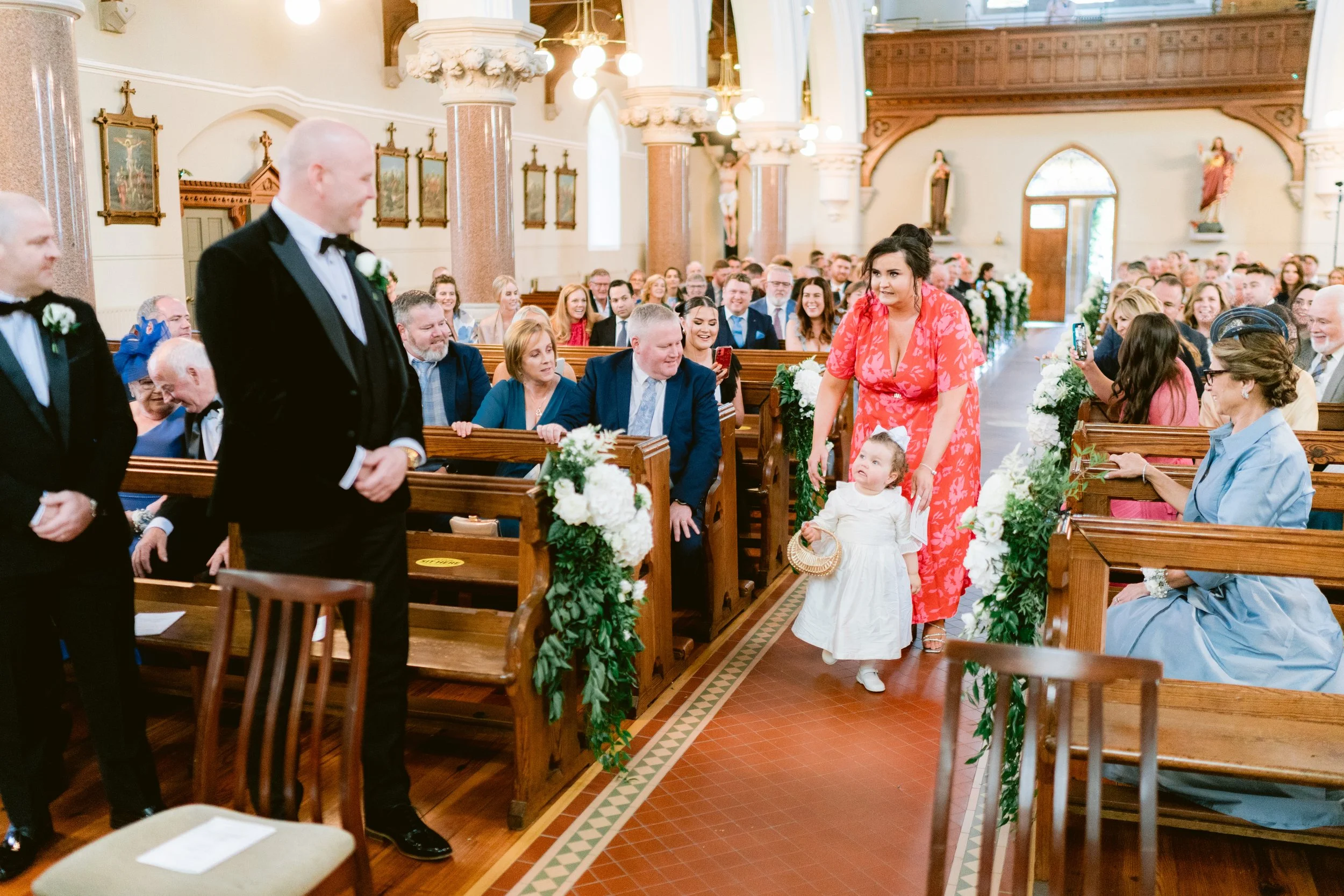 Meghan&Paul-45.jpg
