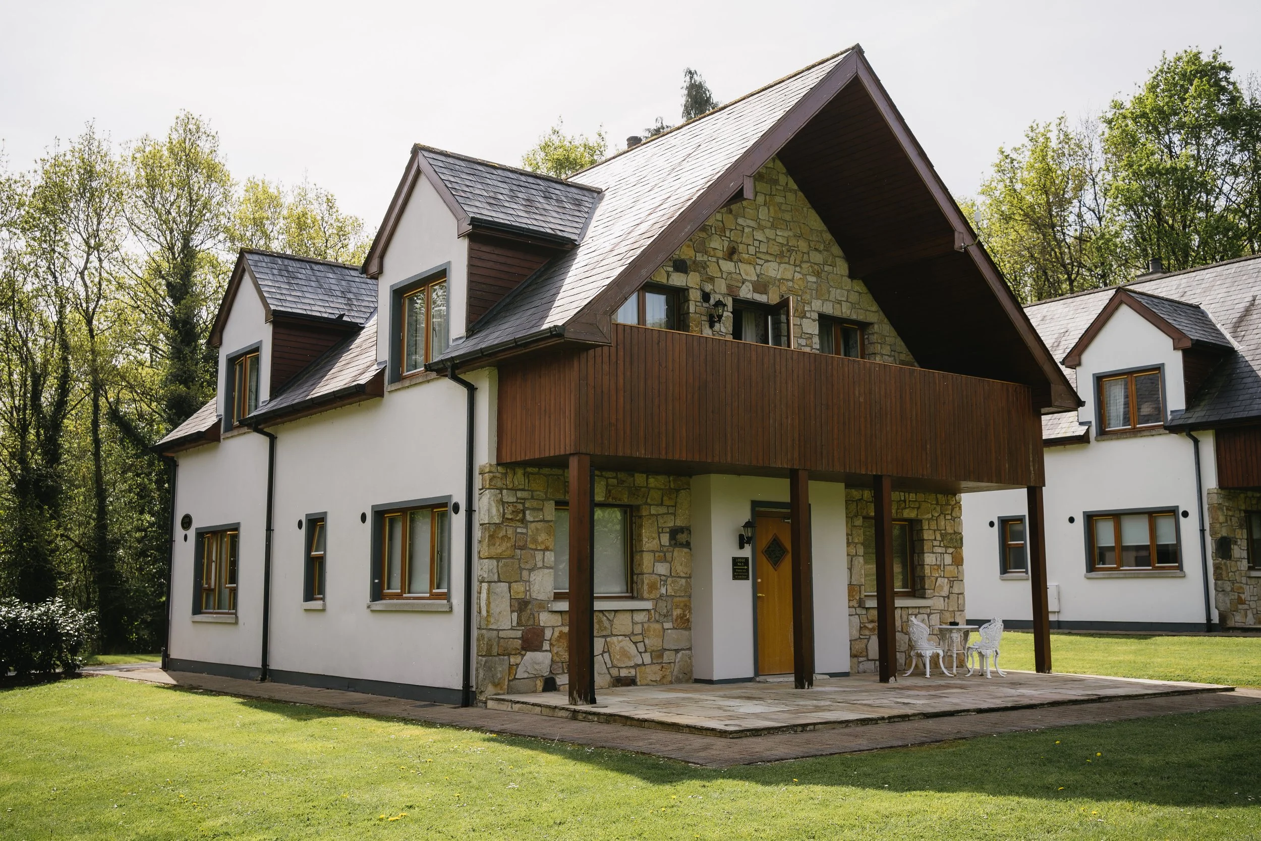 Brooke _26 Corbin-104.jpg