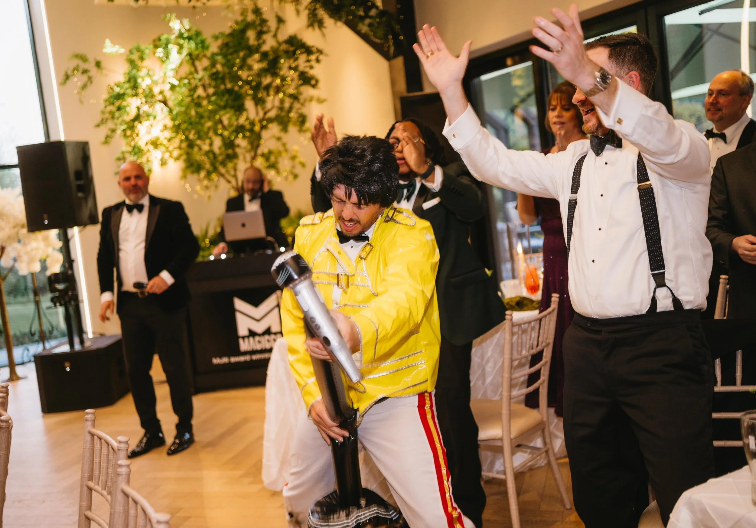 Brooke _26 Corbin-1124.jpg