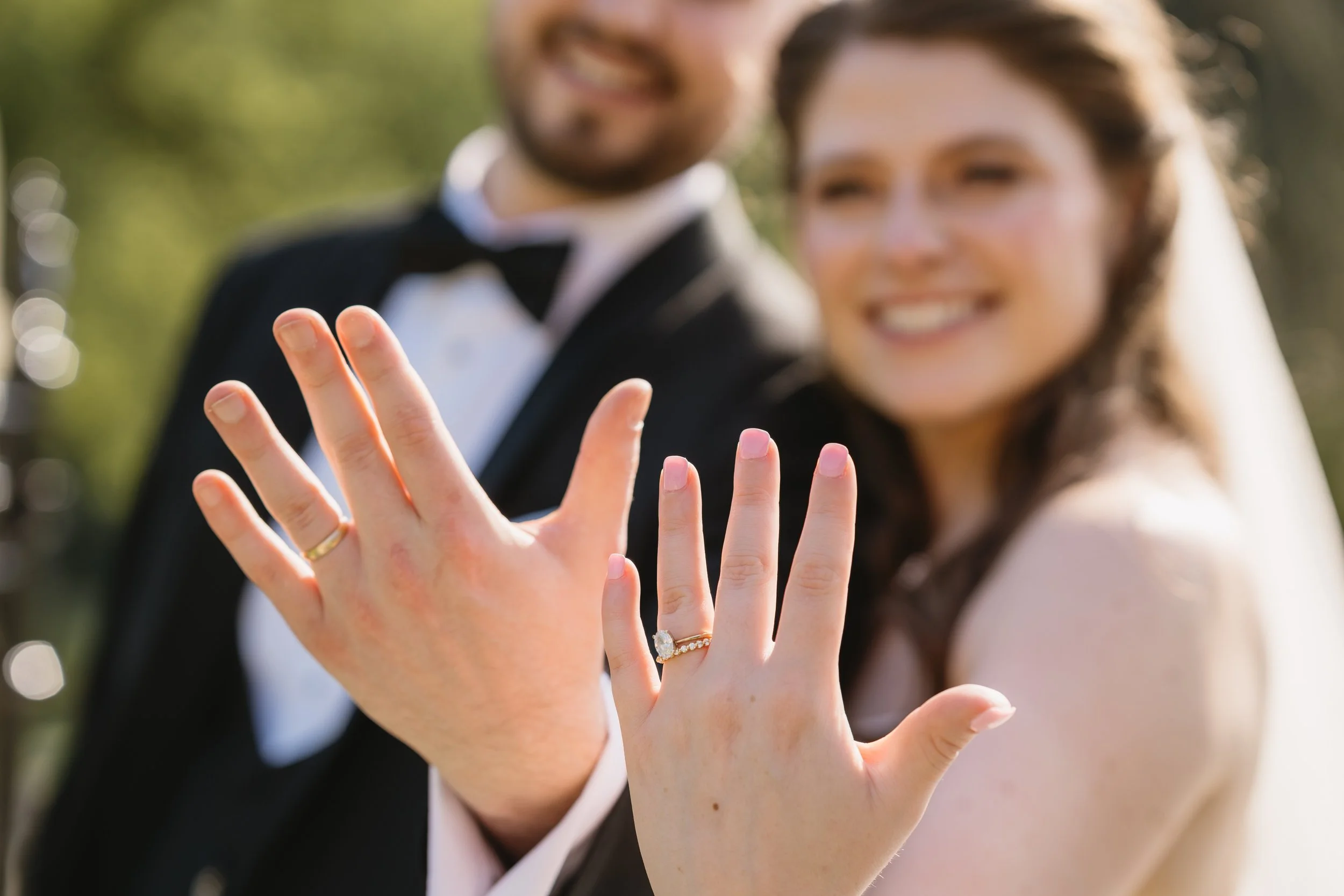 Brooke _26 Corbin-689.jpg