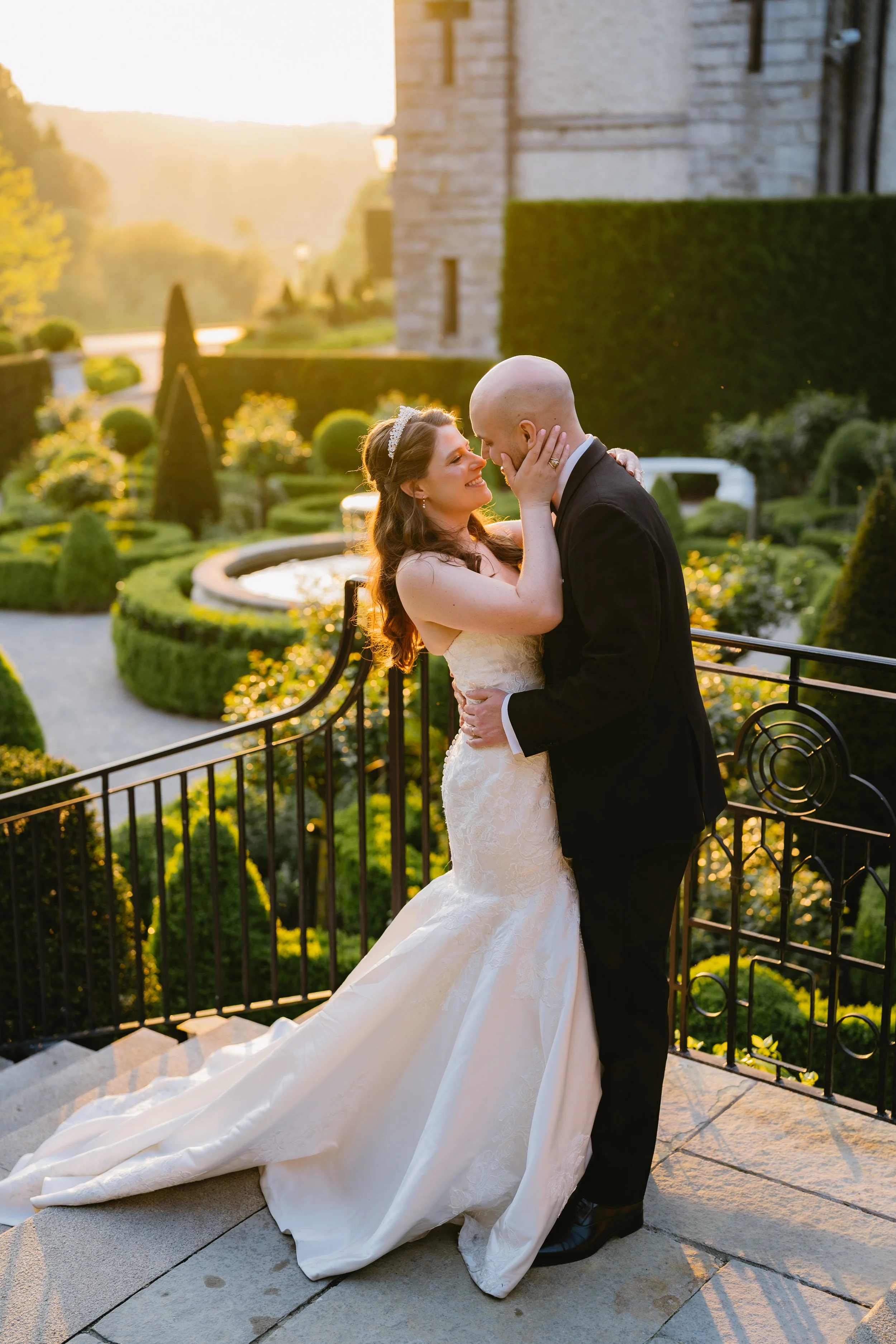 Brooke _26 Corbin-953.jpg