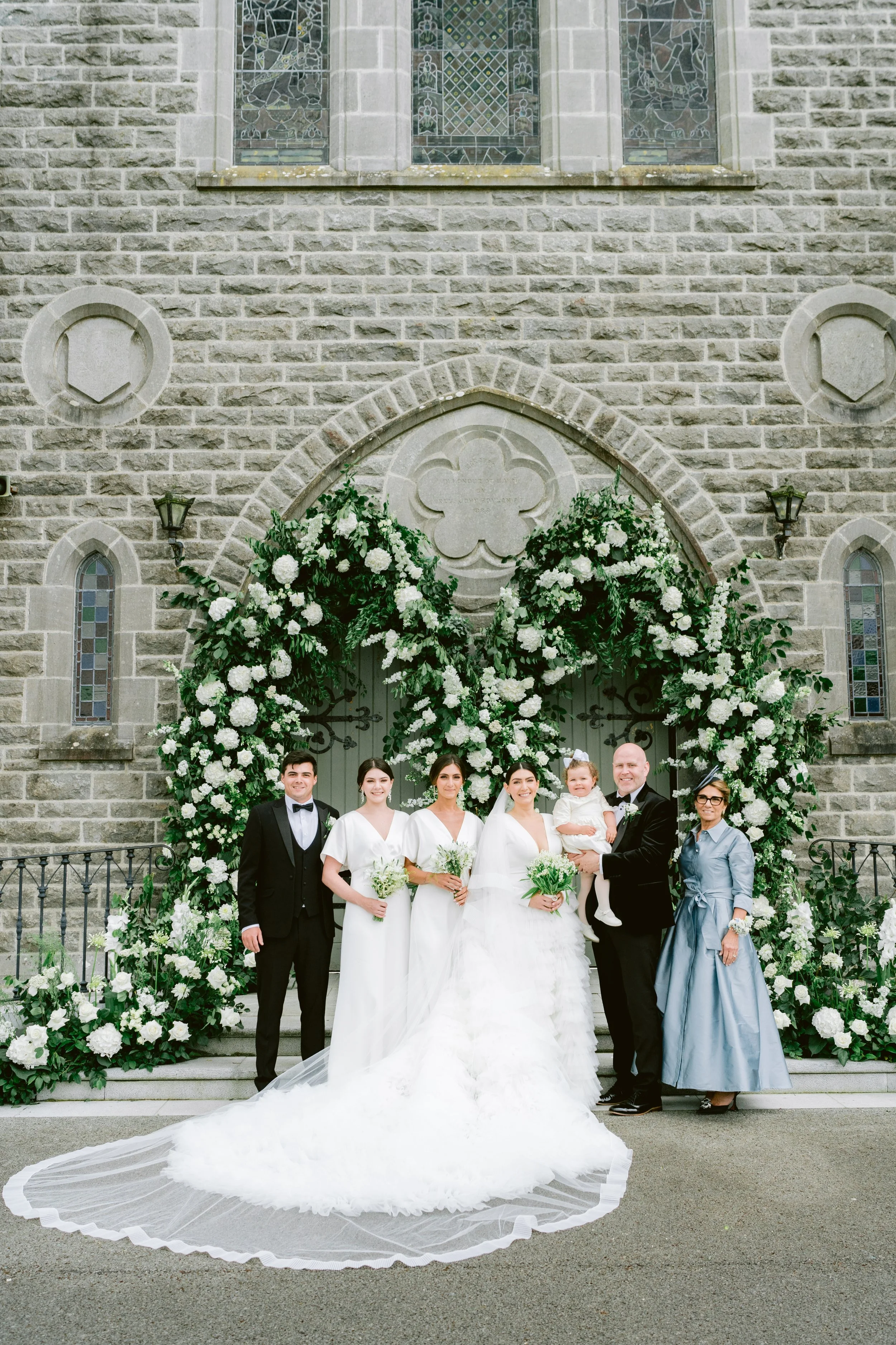 Meghan&Paul-77.jpg