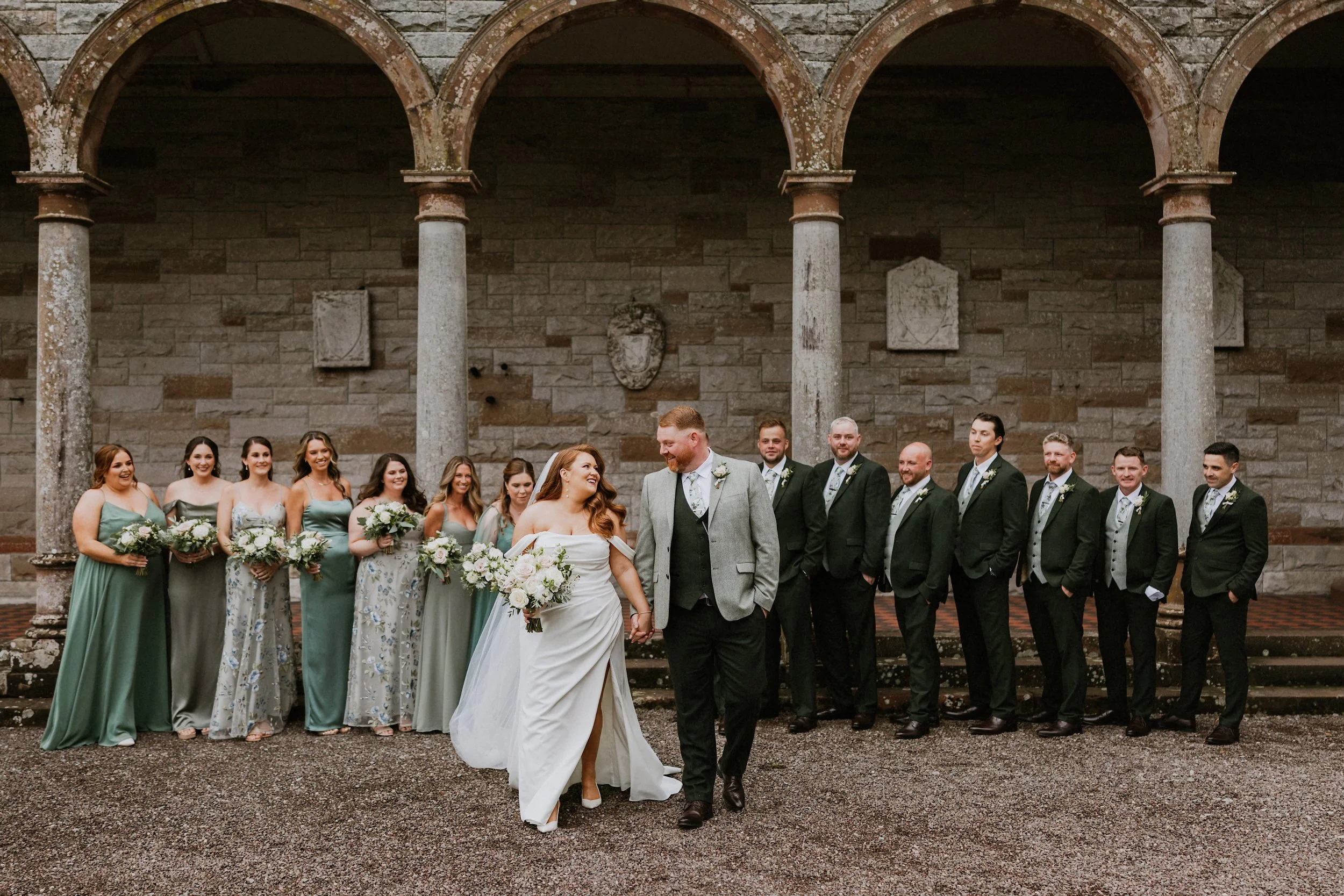 Shannon + Craig~379.jpg