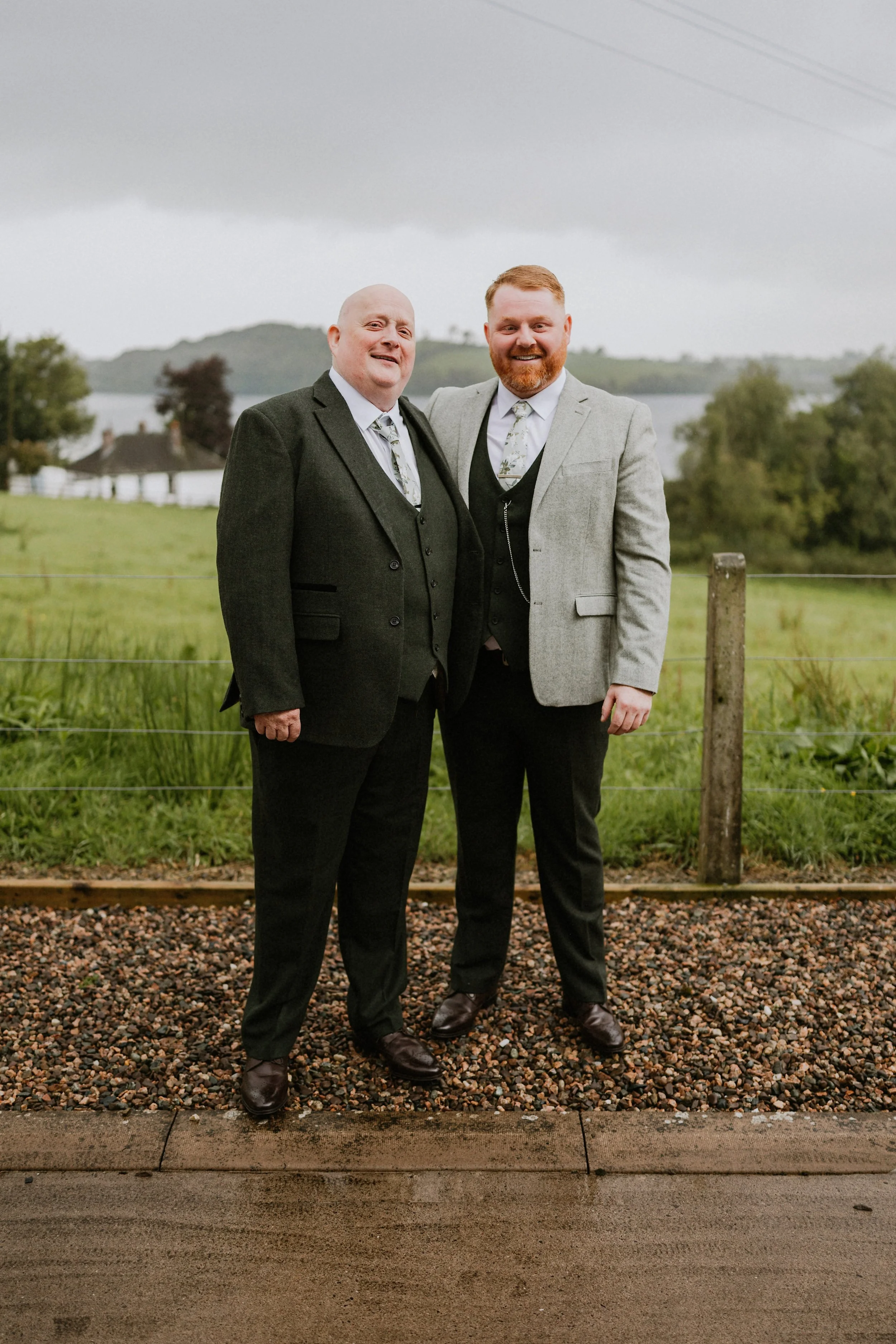 Shannon + Craig~68.jpg
