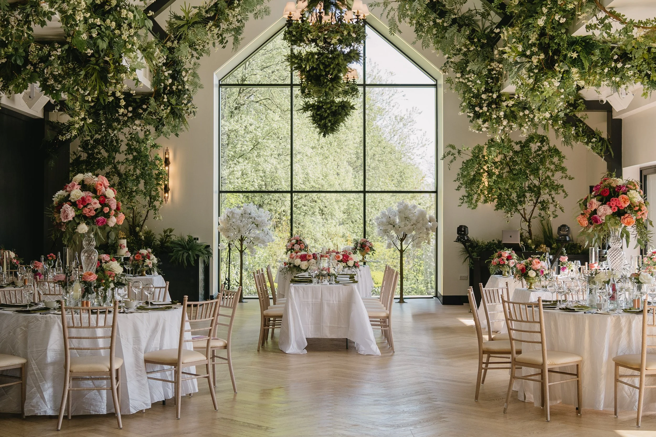 Brooke _26 Corbin-727.jpg