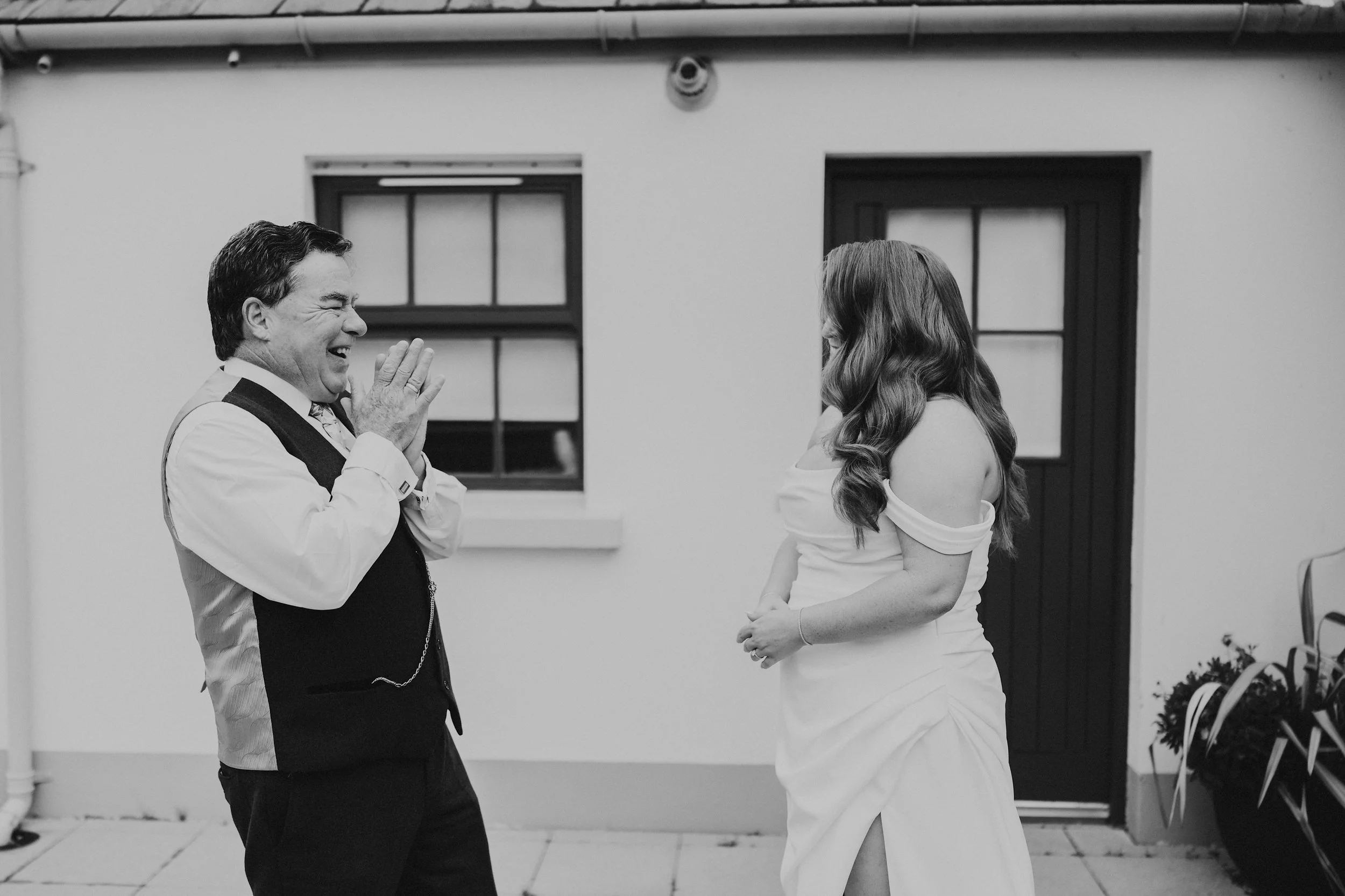 Shannon + Craig~233.jpg