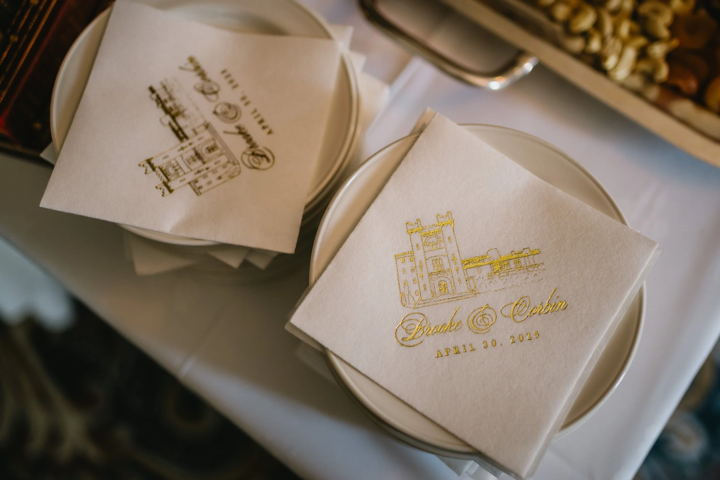 Brooke _26 Corbin-696.jpg