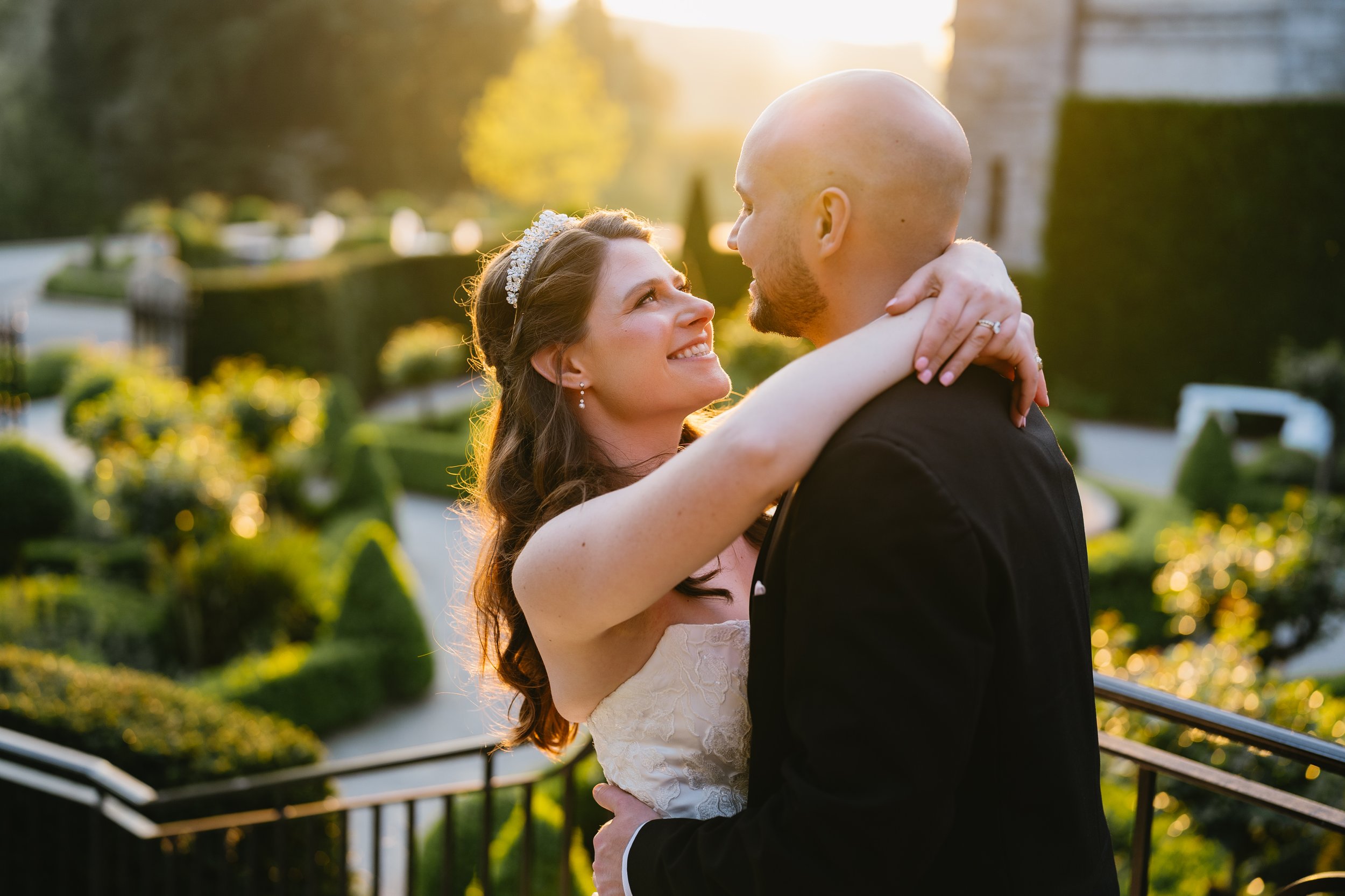 Brooke _26 Corbin-946.jpg