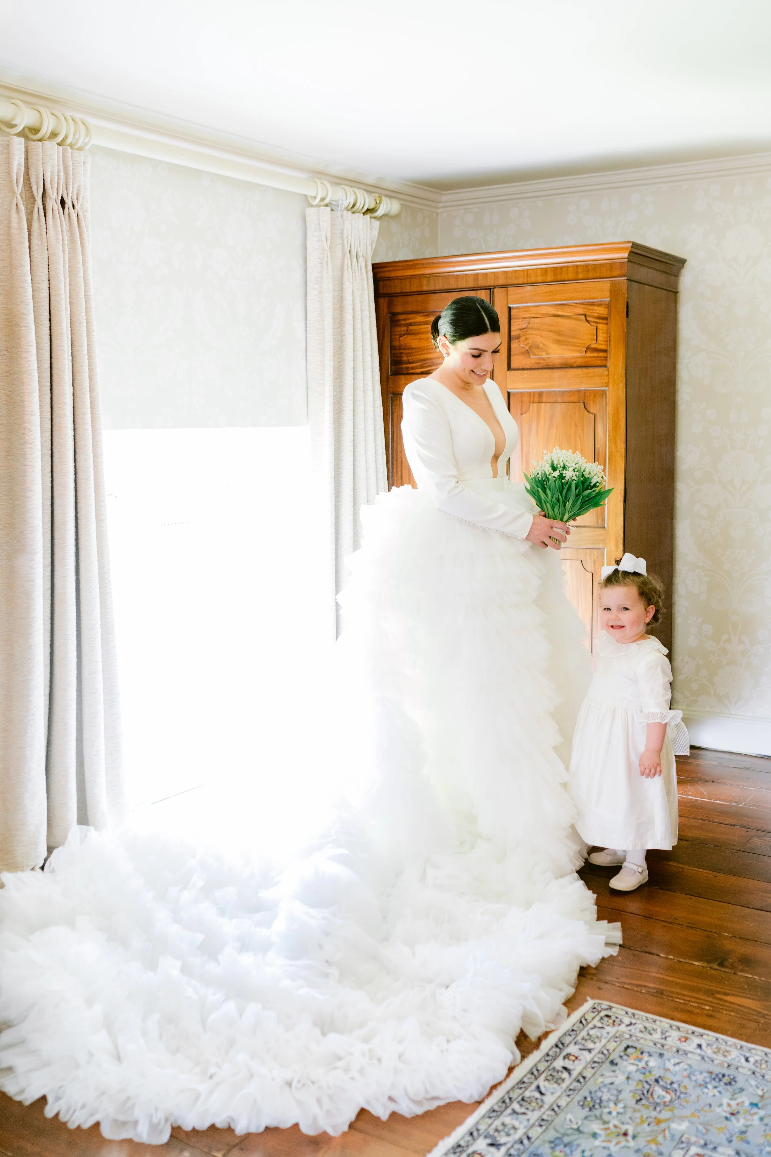 Meghan&Paul-18.jpg