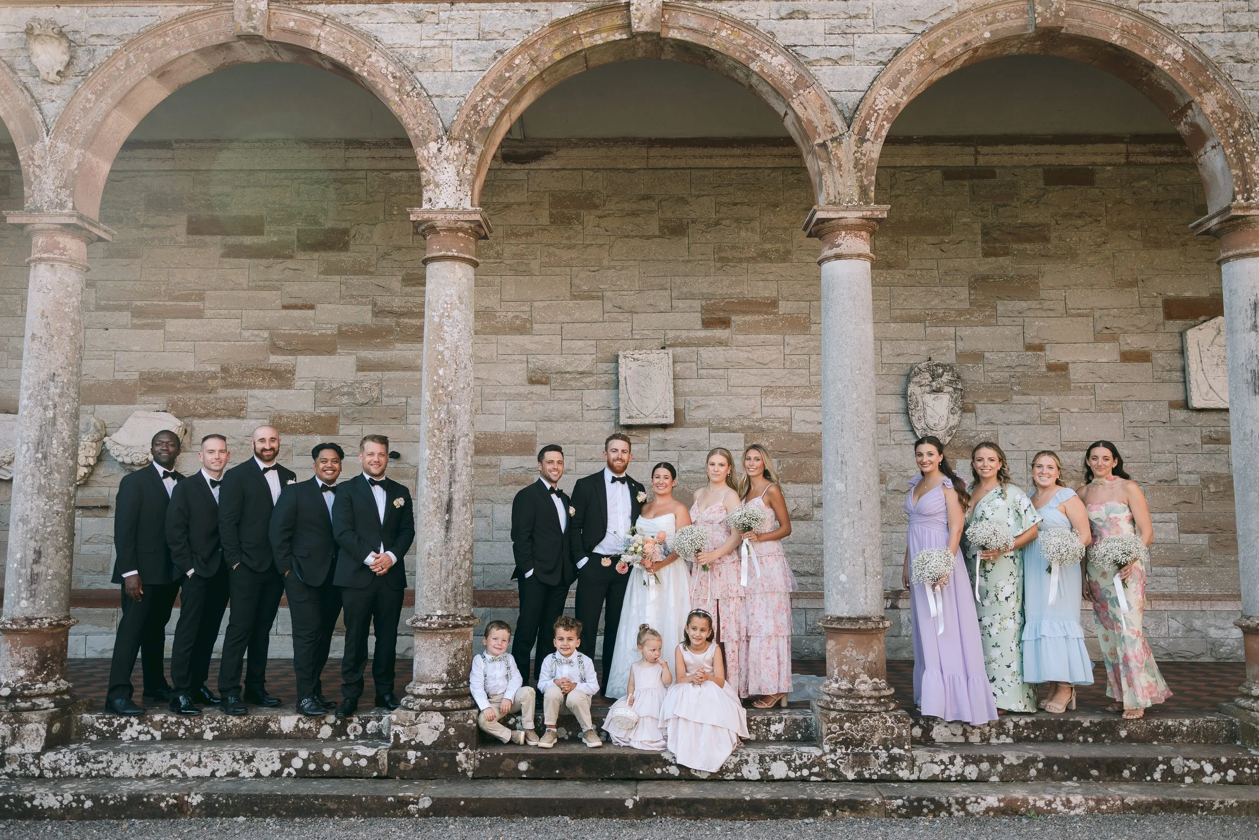 Photography by Ciara Castle leslie J_26M-610.jpg