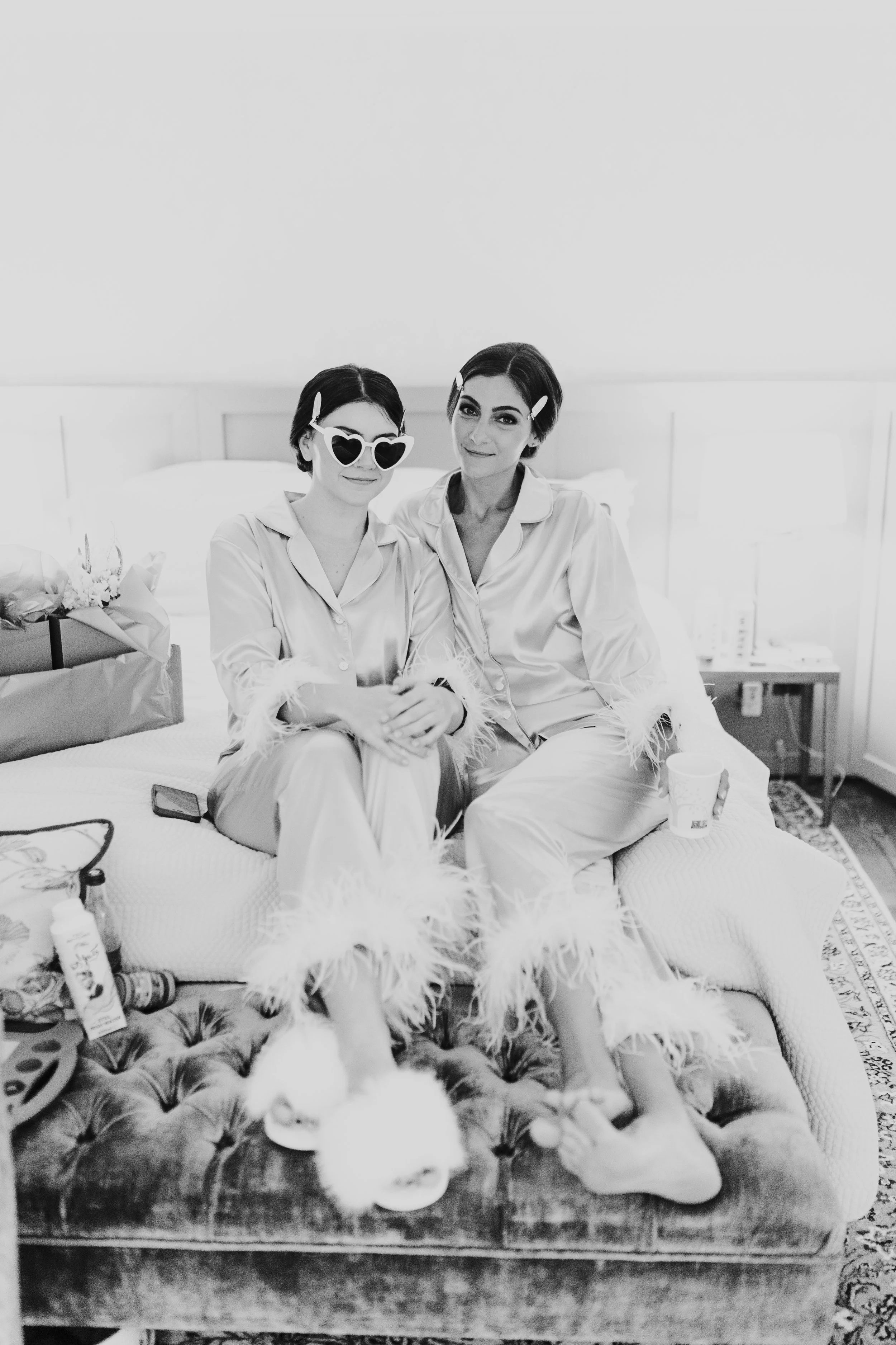Meghan&Paul-2.jpg