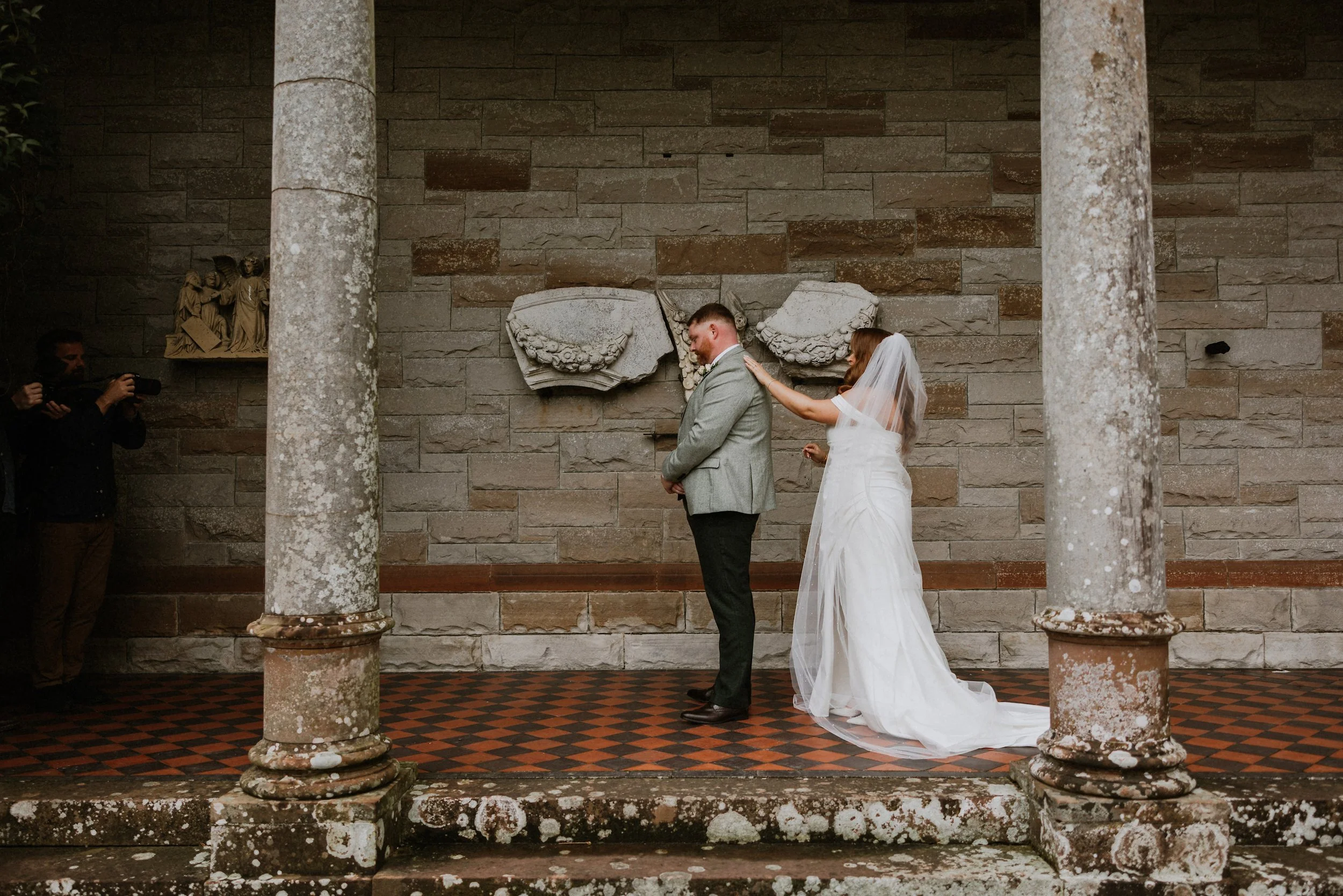 Shannon + Craig~281.jpg