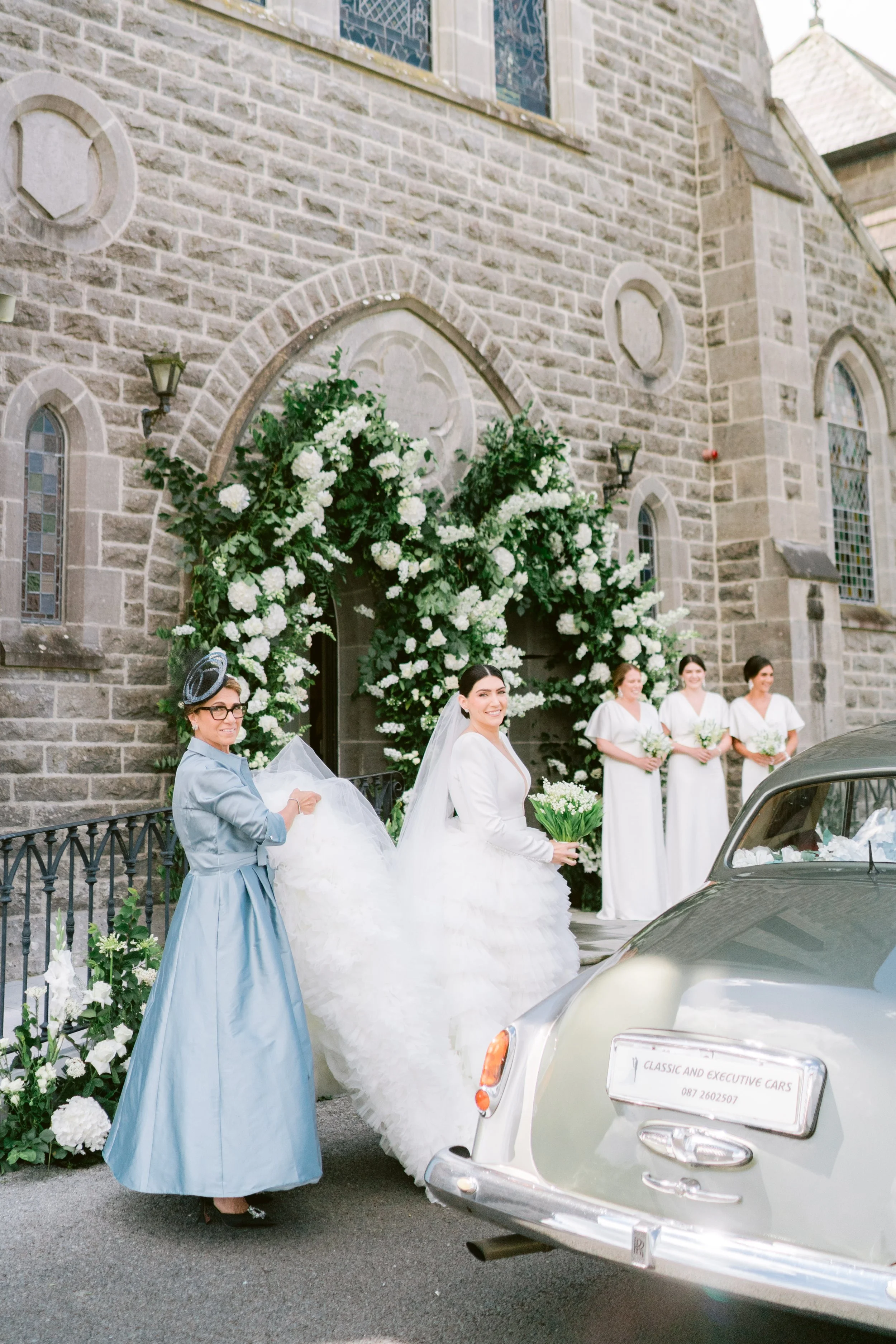 Meghan&Paul-37.jpg