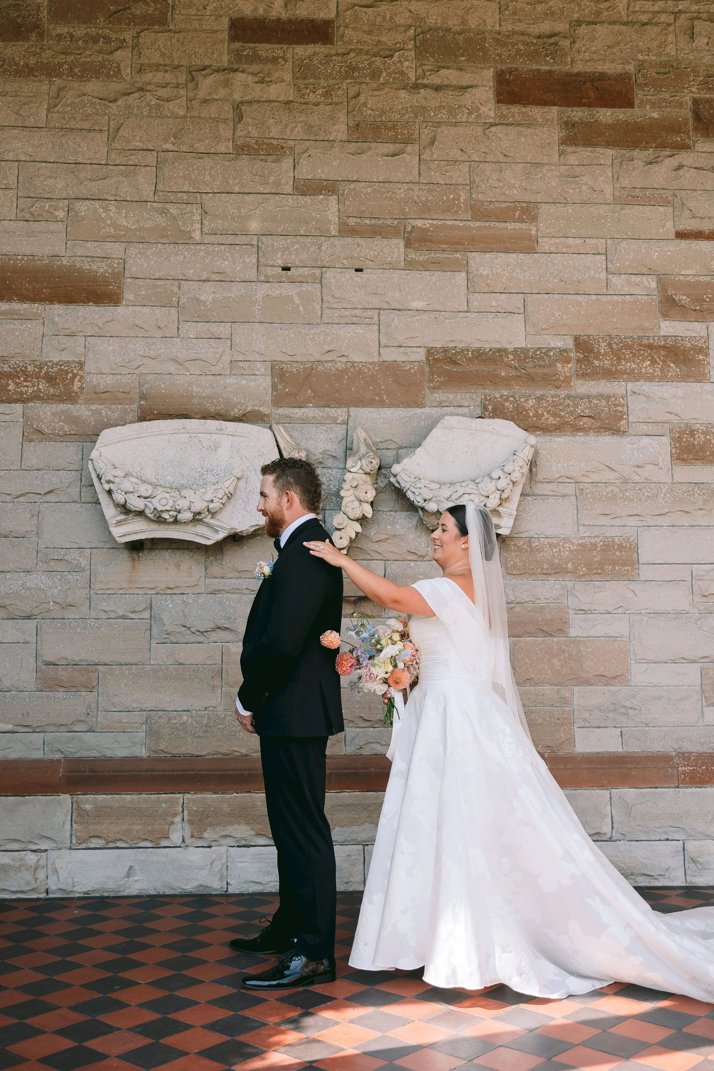 Photography by Ciara Castle leslie J_26M-184.jpg