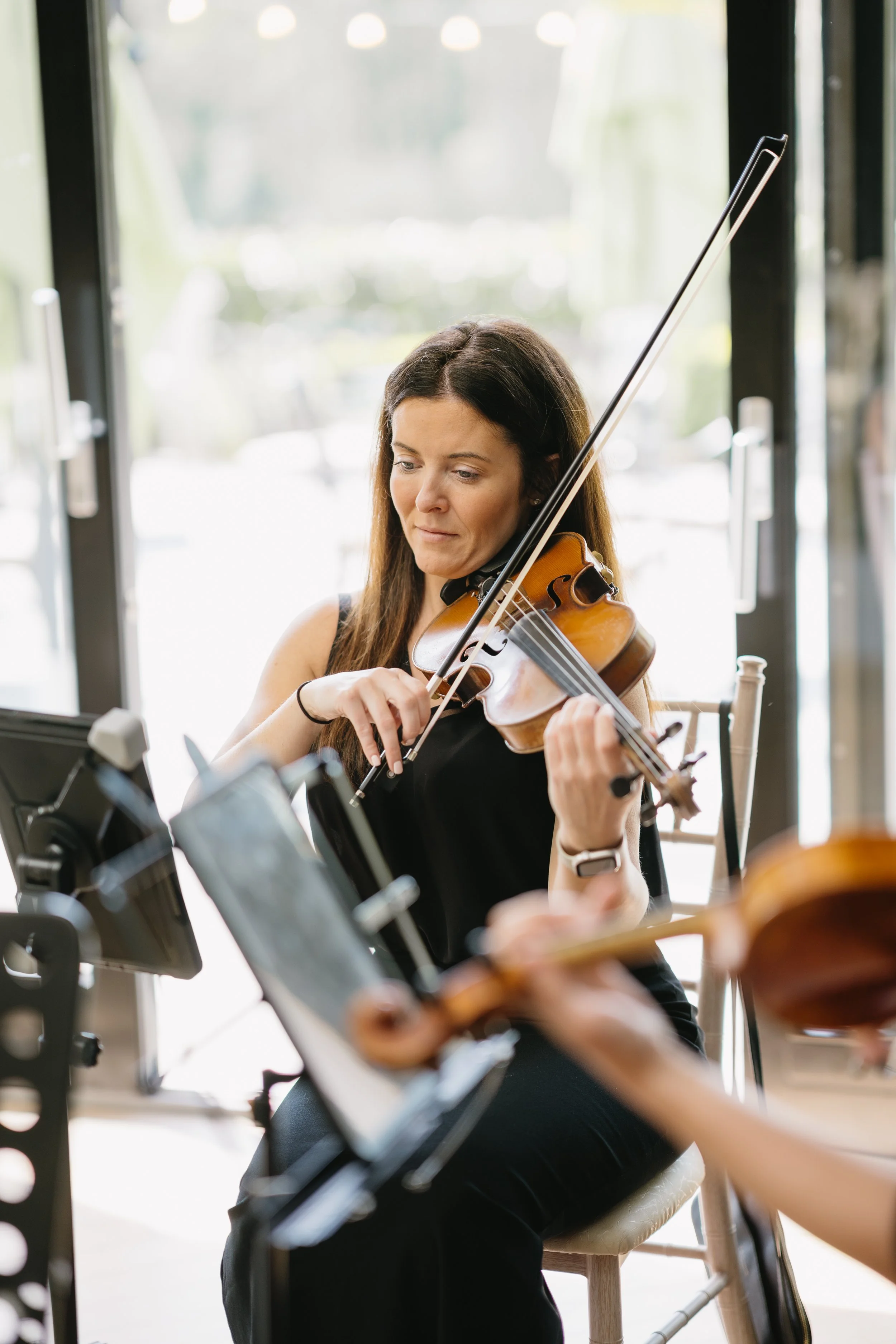 Brooke _26 Corbin-311.jpg