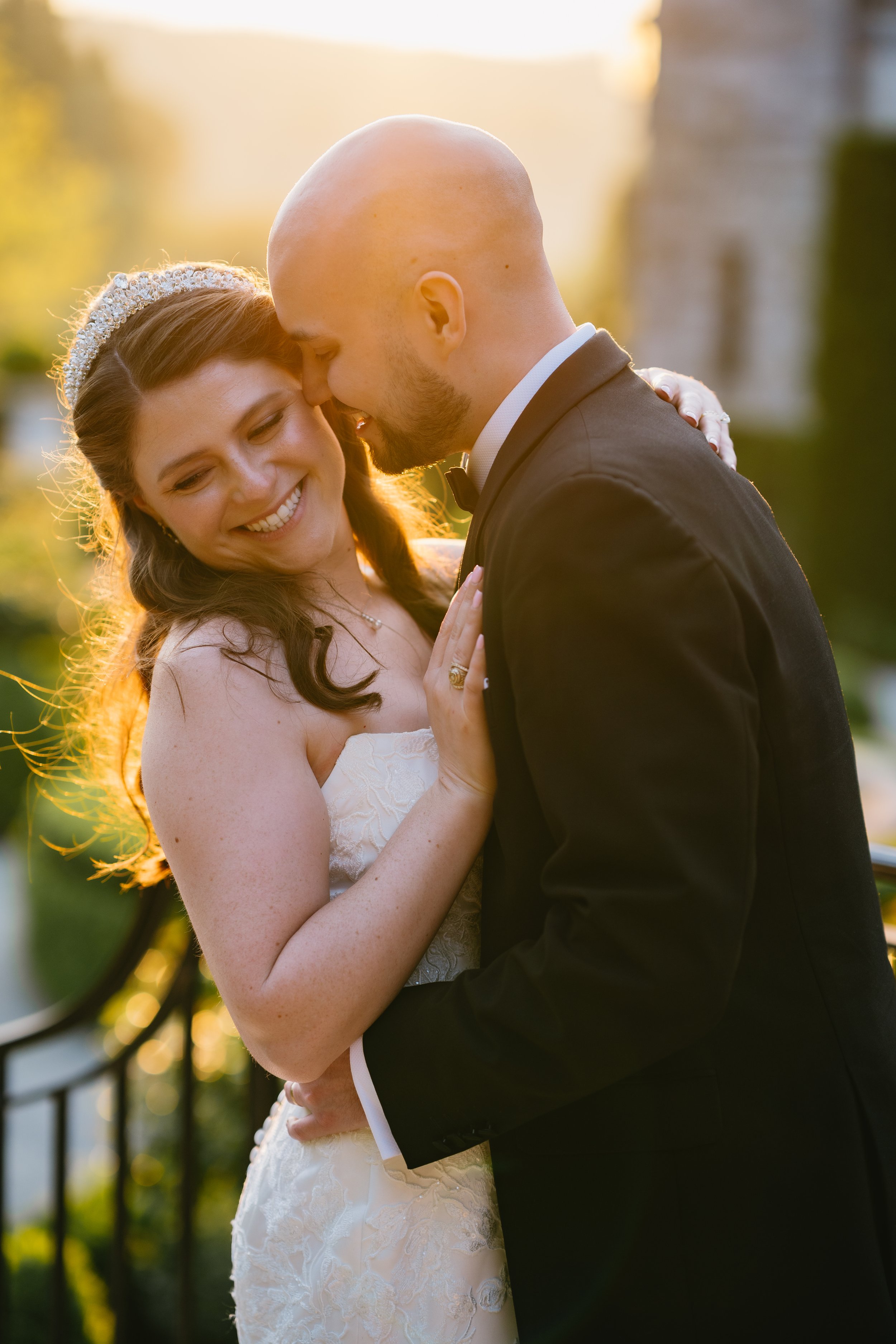 Brooke _26 Corbin-955.jpg