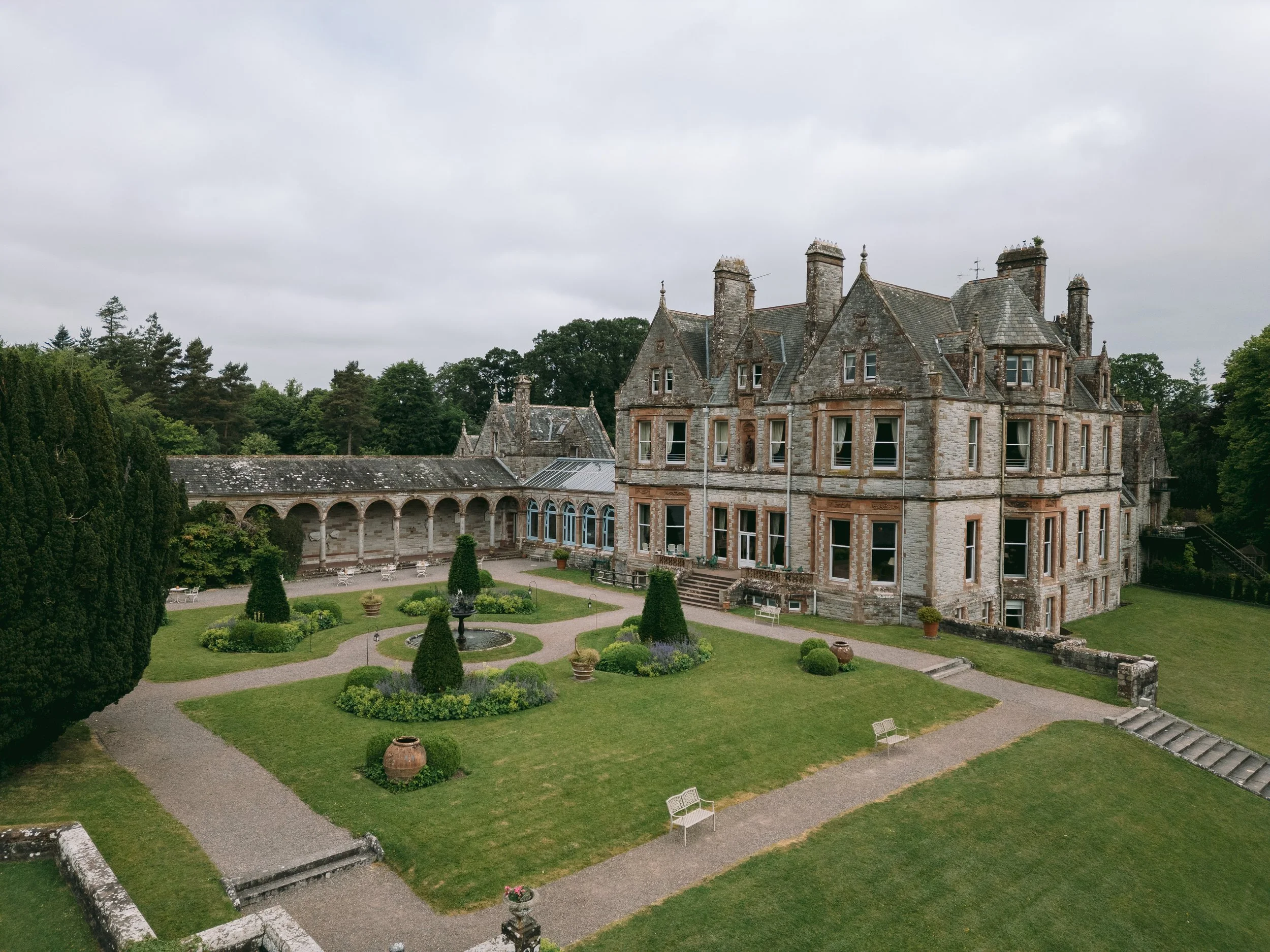 Photography by Ciara Castle leslie J_26M Drone -1.jpg