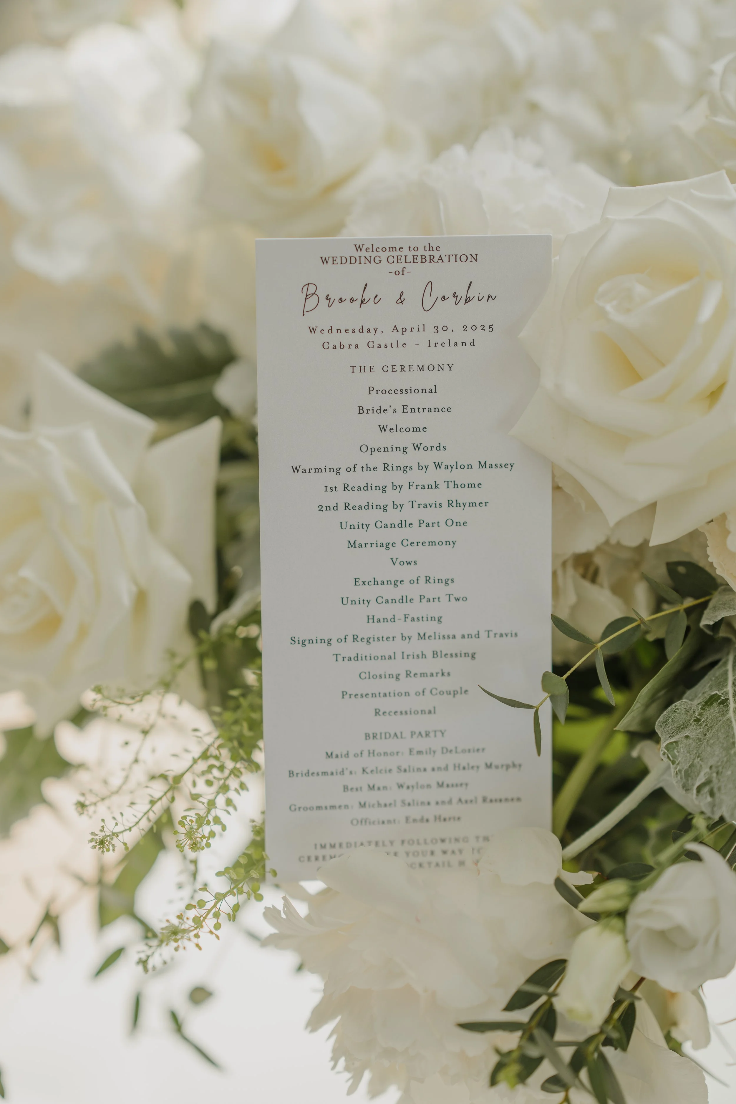 Brooke _26 Corbin-232.jpg