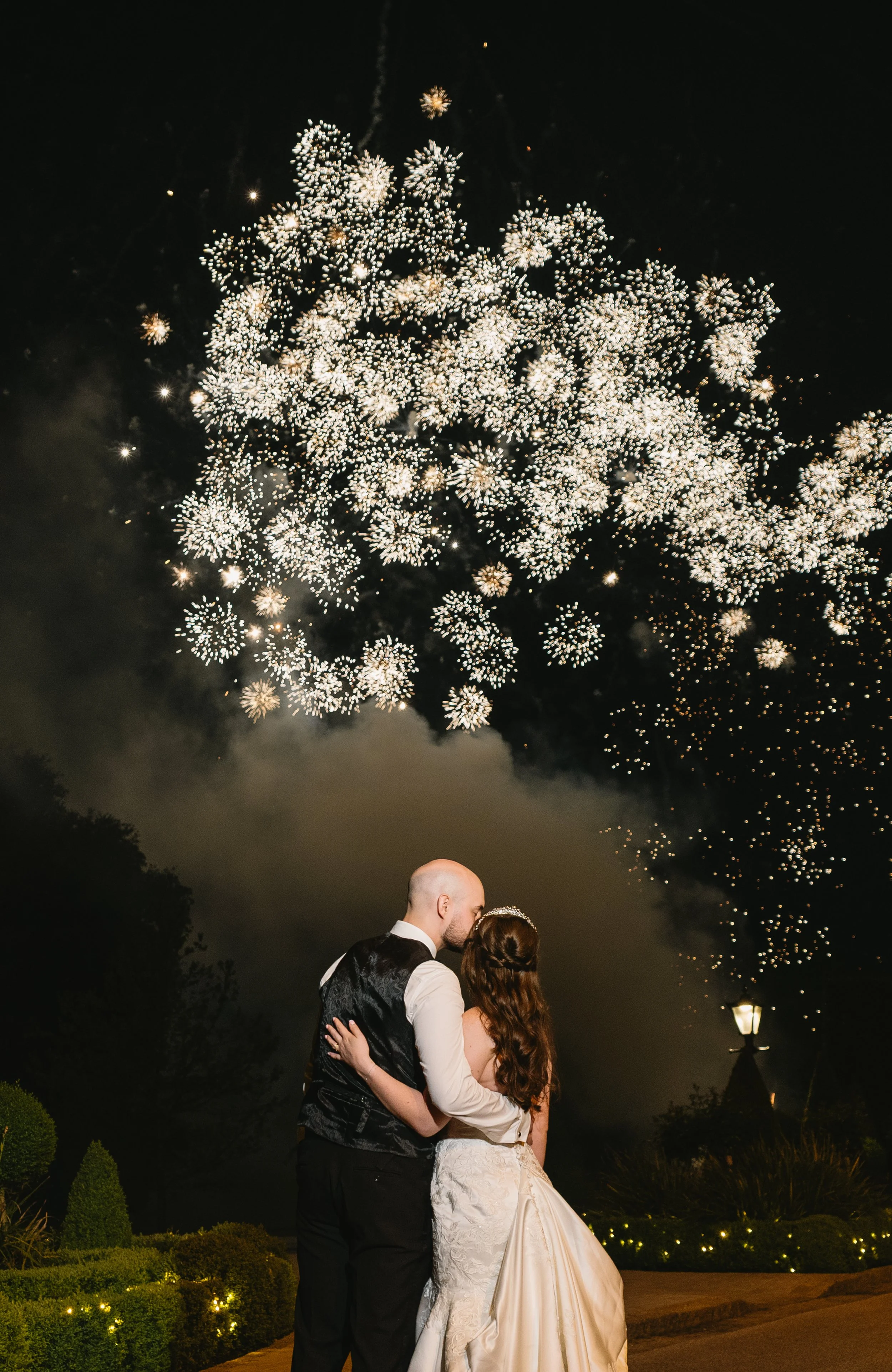 Brooke _26 Corbin-1311.jpg