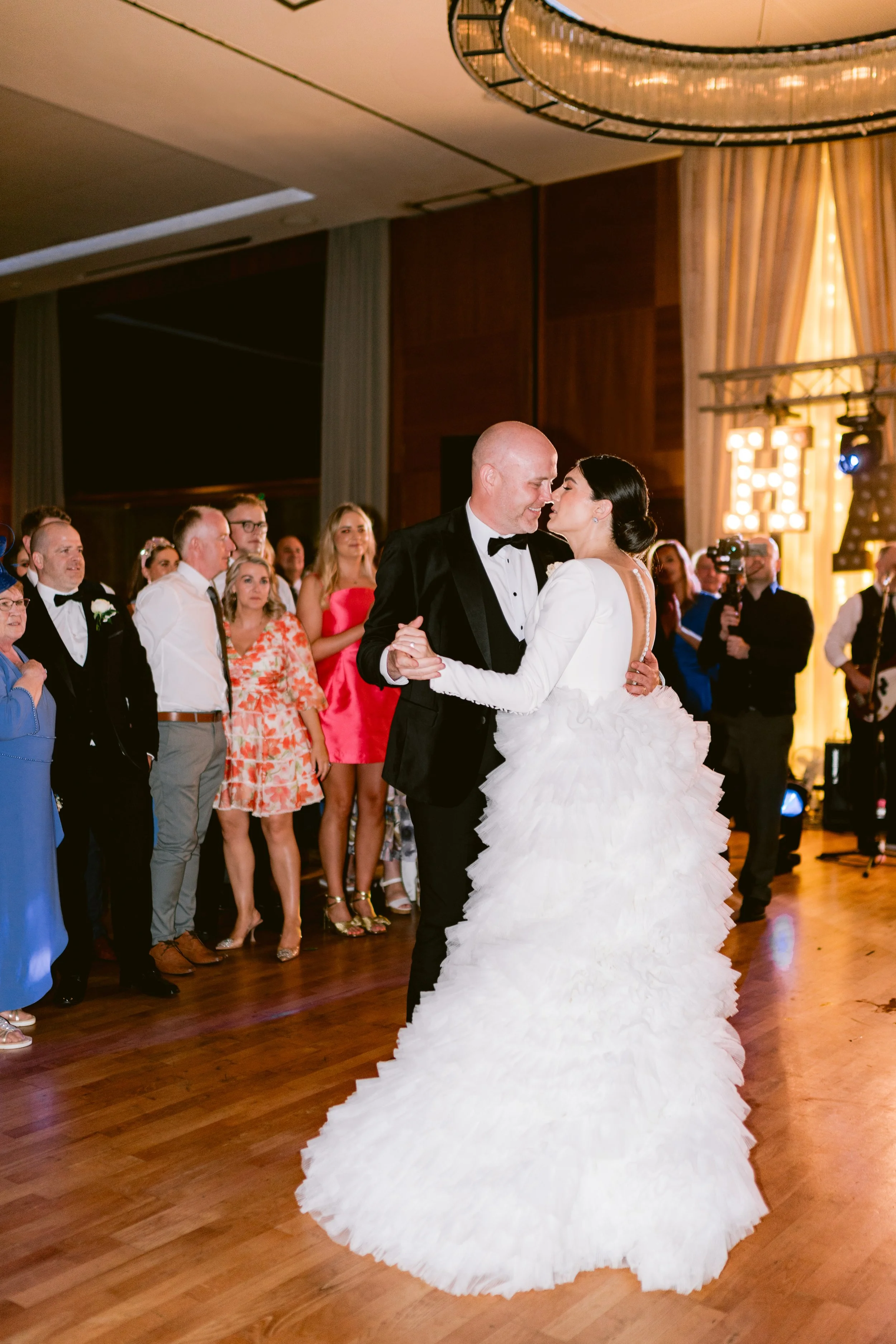 Meghan&Paul-122.jpg