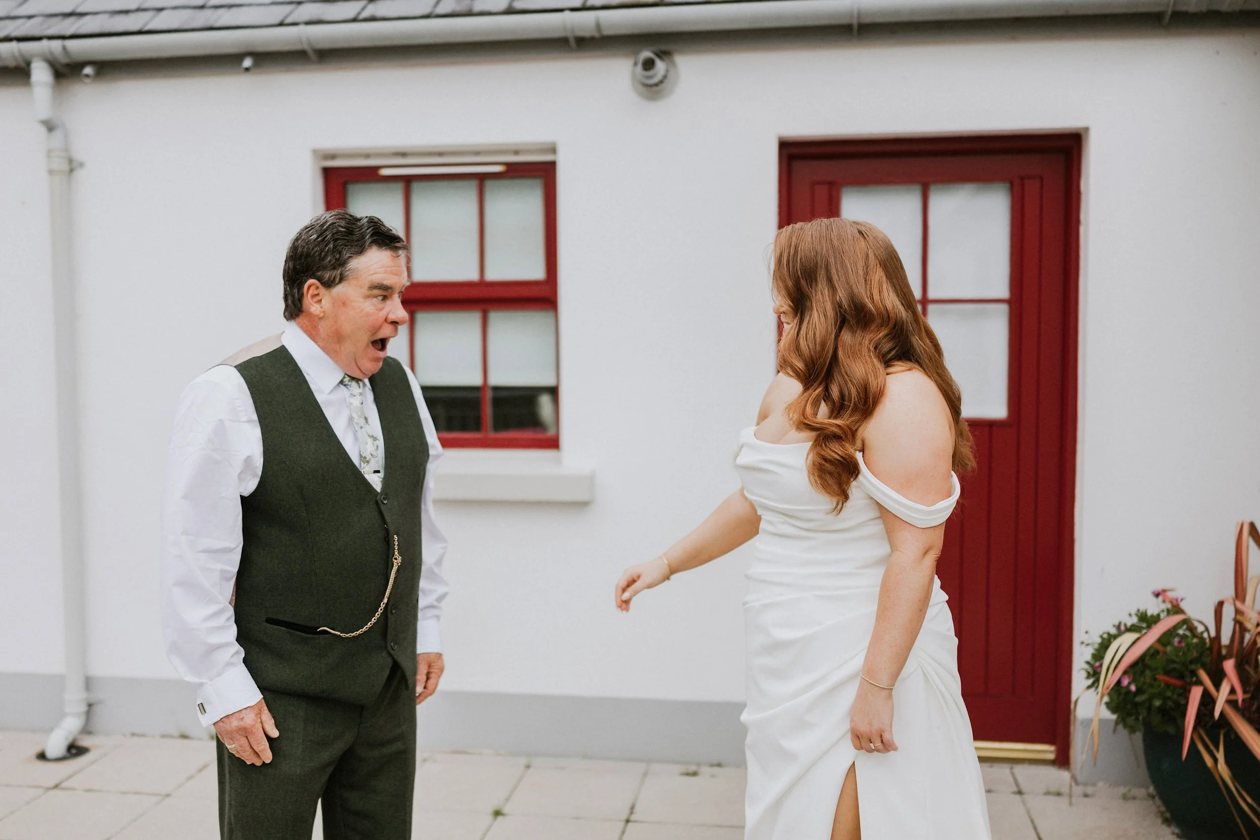 Shannon + Craig~229.jpg