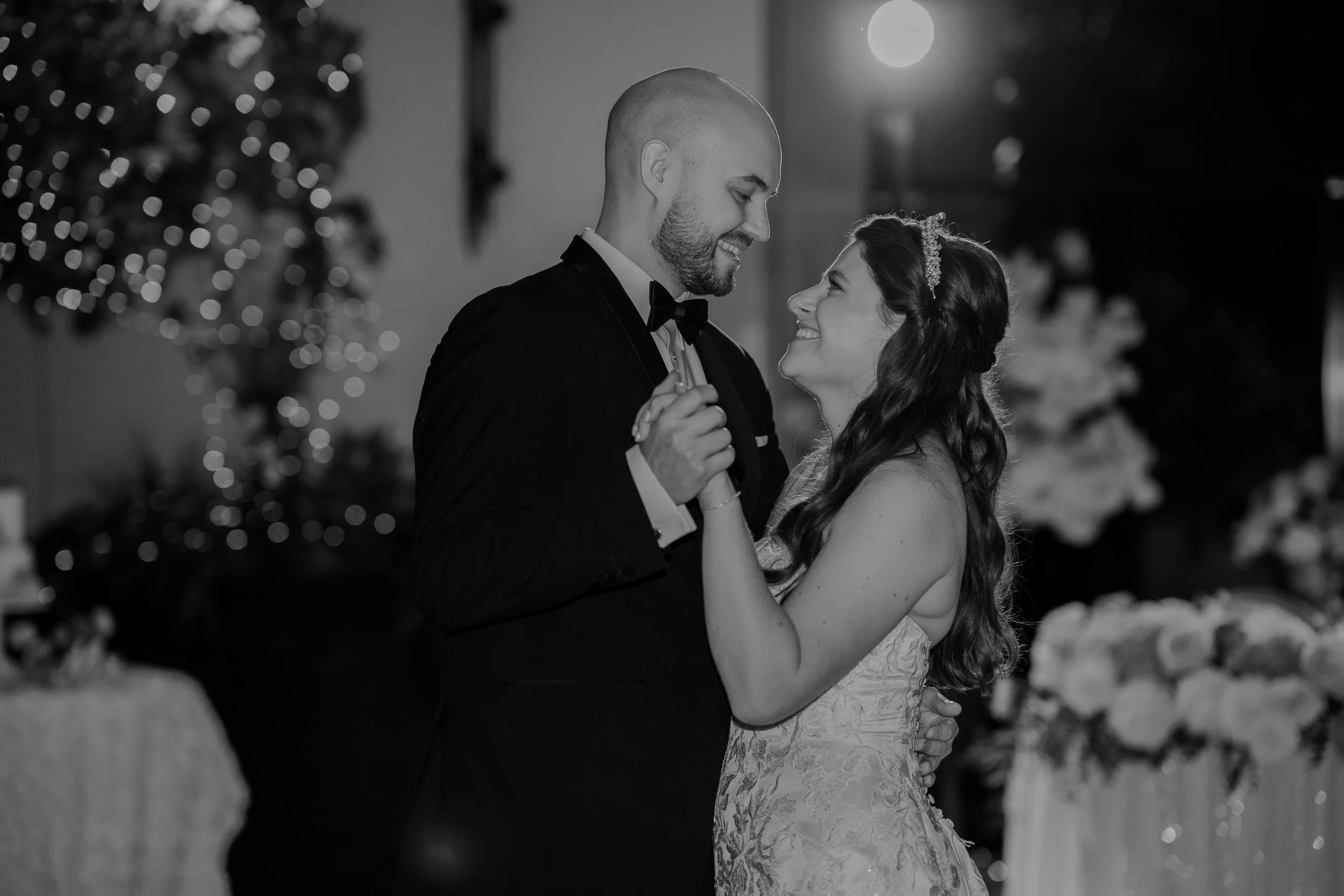 Brooke _26 Corbin-1172.jpg