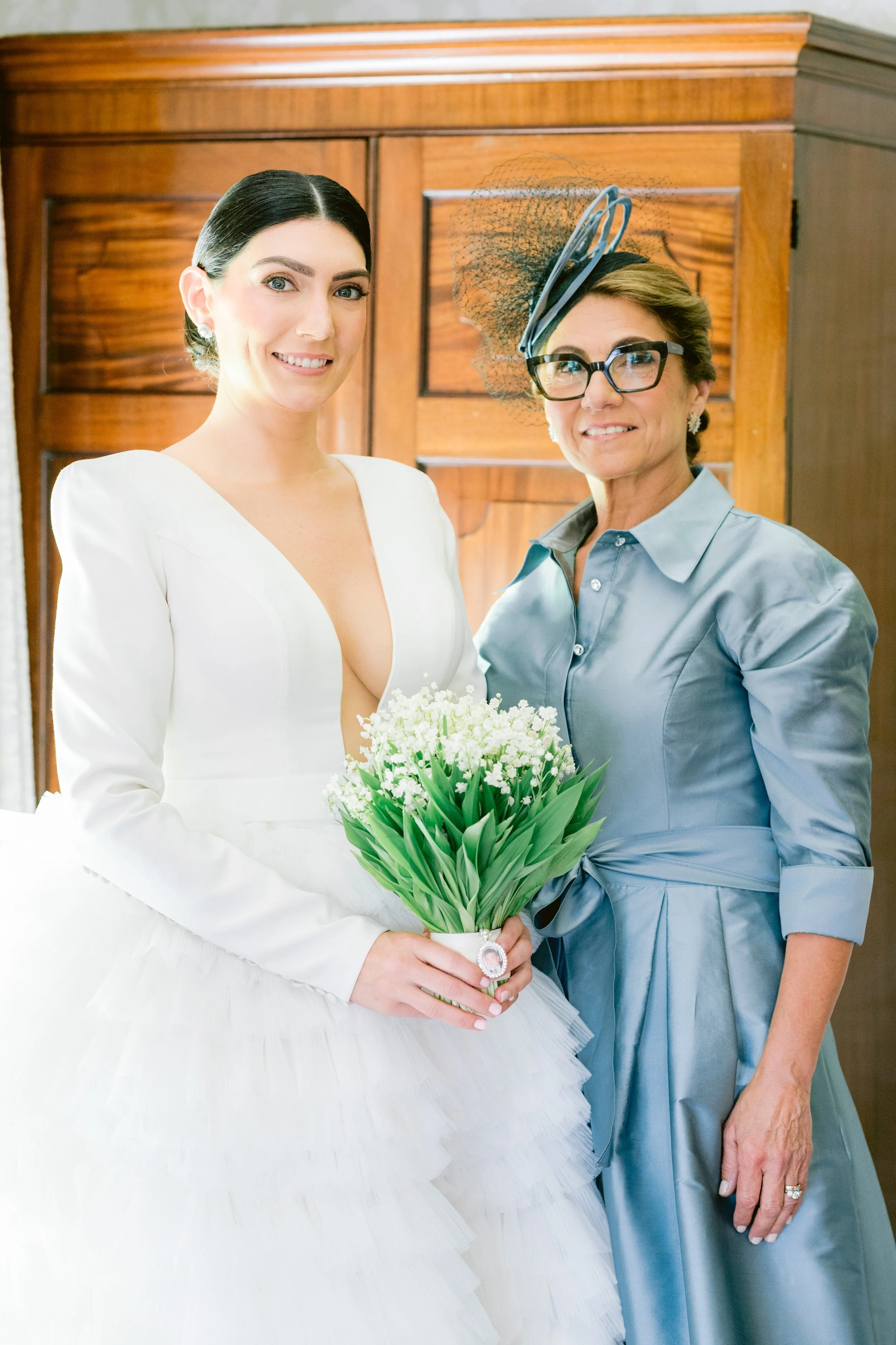 Meghan&Paul-19.jpg