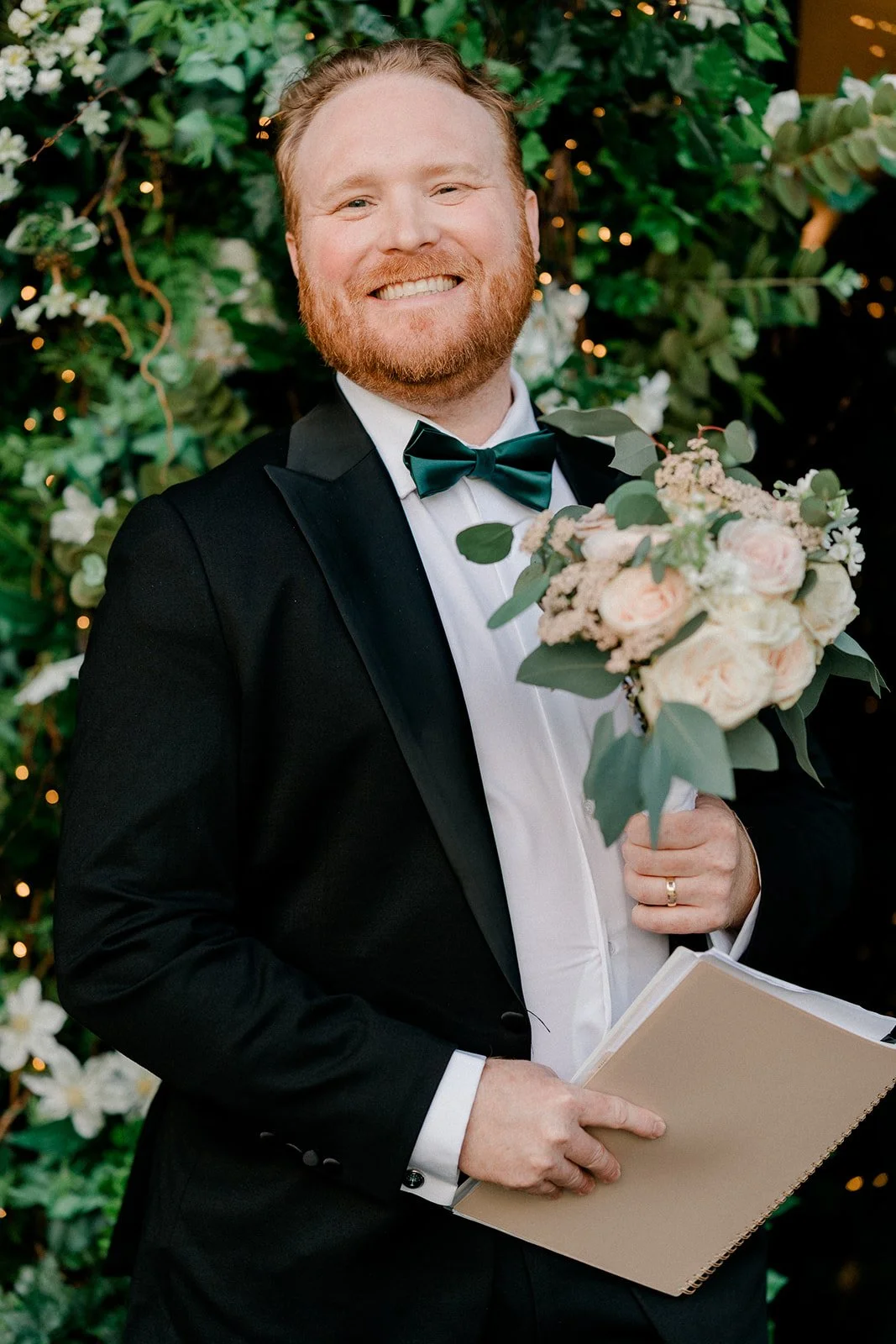MARGARET & TJ PREVIEWS-203823.jpg