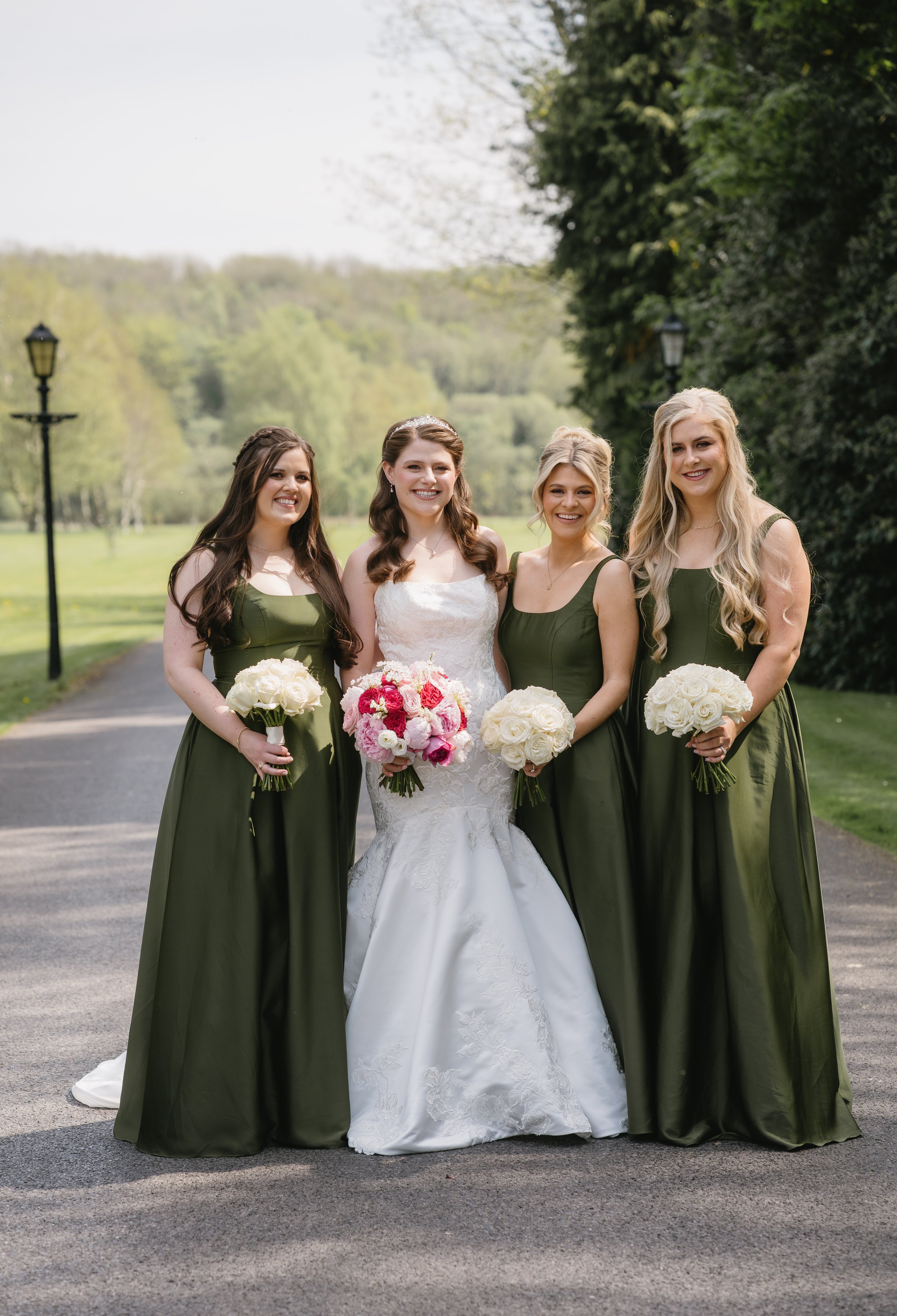 Brooke _26 Corbin-97.jpg